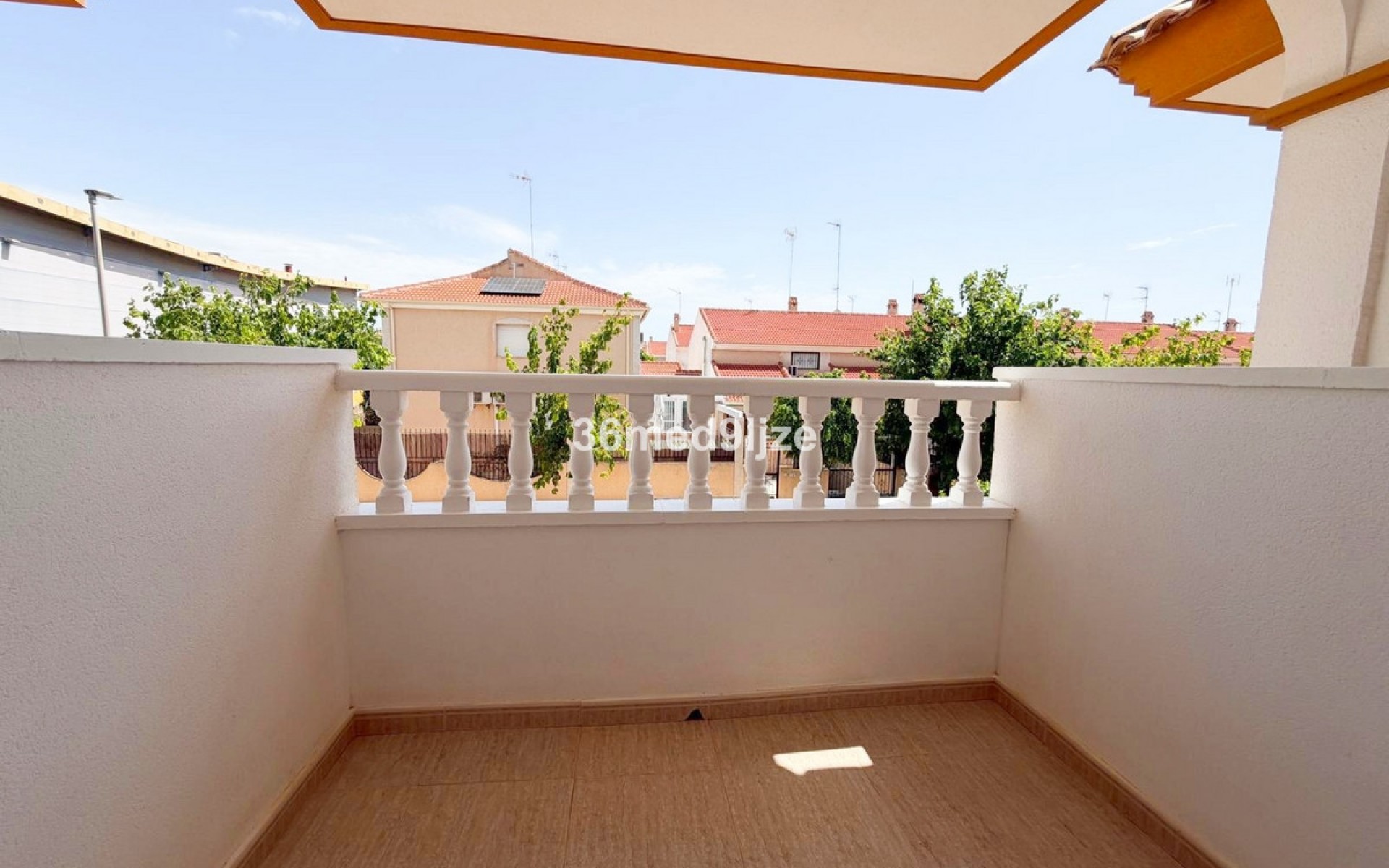 A Vendre - Maison de ville - Los Alcazares - Los Alcazares Centro