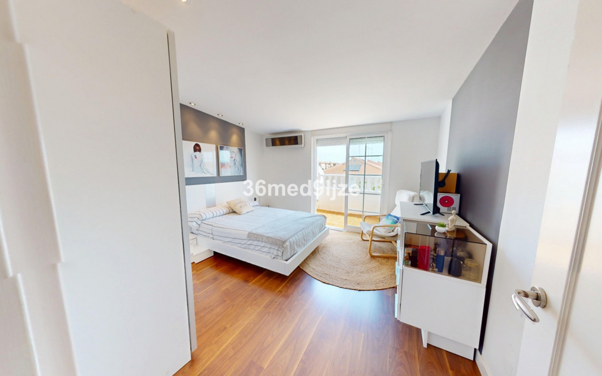 A Vendre - Maison de ville - Los Alcazares - Los Alcazares Centro