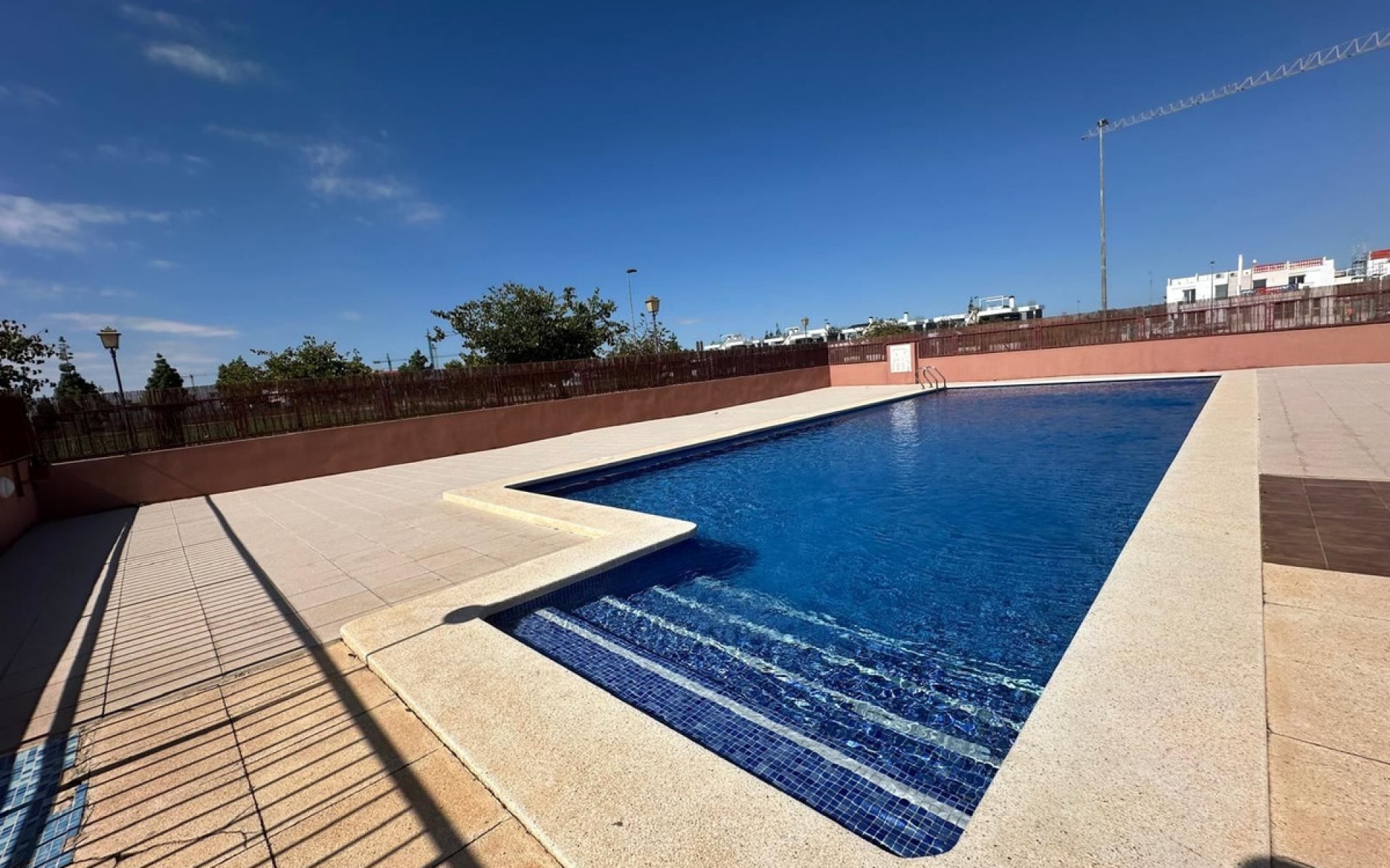 A Vendre - Maison de ville - Los Alcazares - Los Alcazares Centro