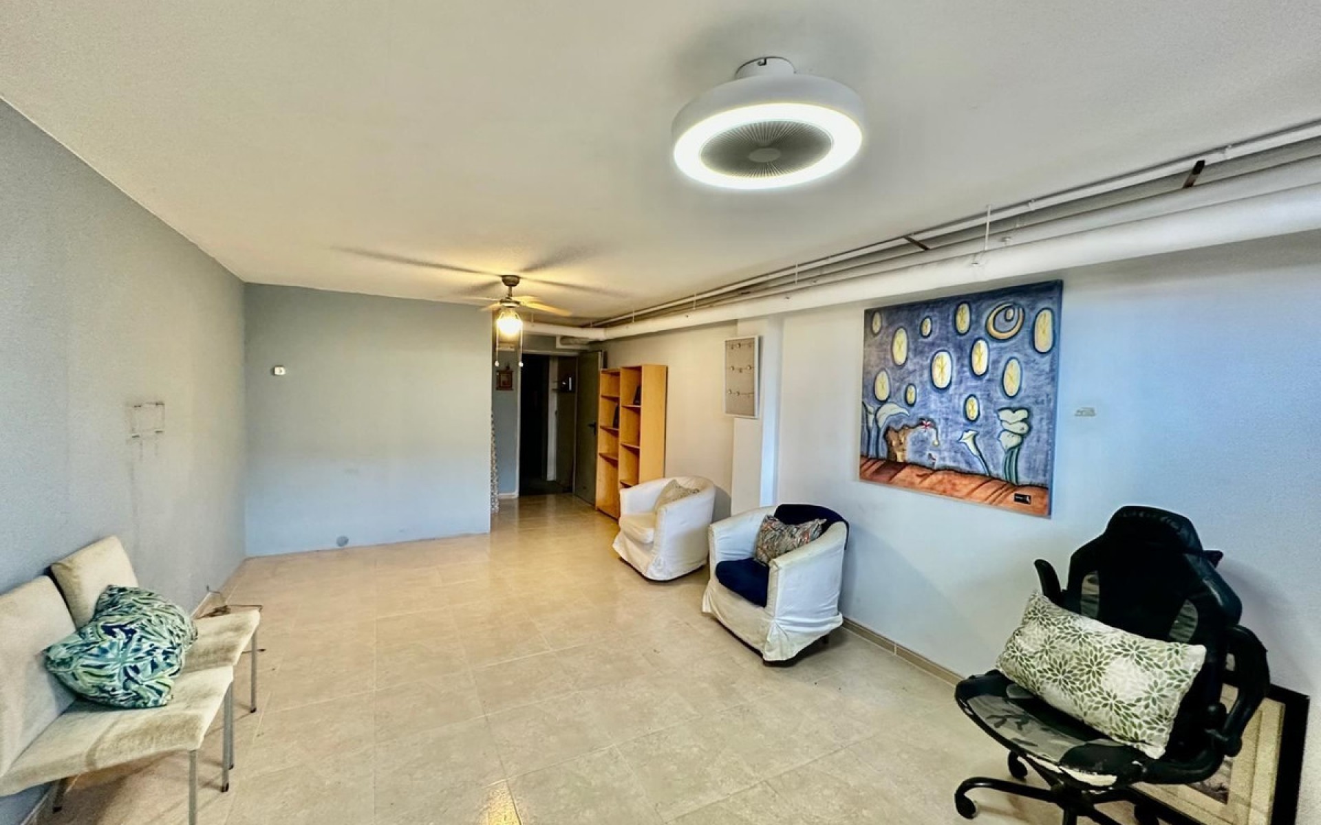 A Vendre - Maison de ville - Los Alcazares - Los Alcazares Centro