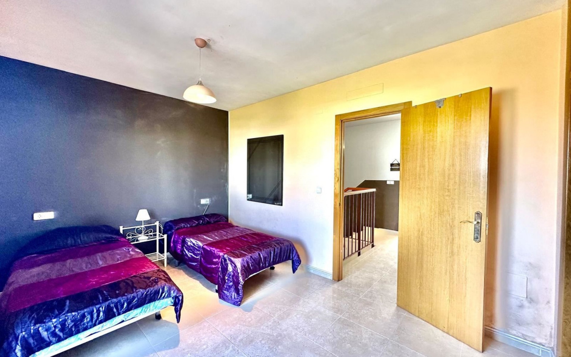 A Vendre - Maison de ville - Los Alcazares - Los Alcazares Centro