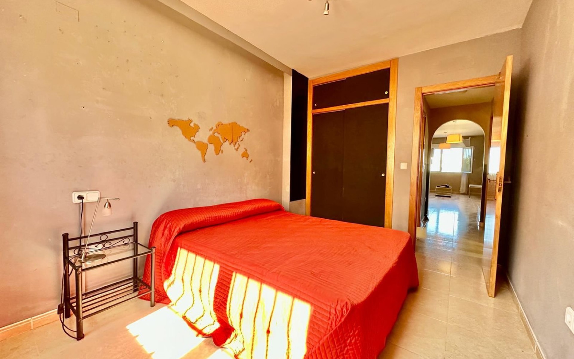 A Vendre - Maison de ville - Los Alcazares - Los Alcazares Centro