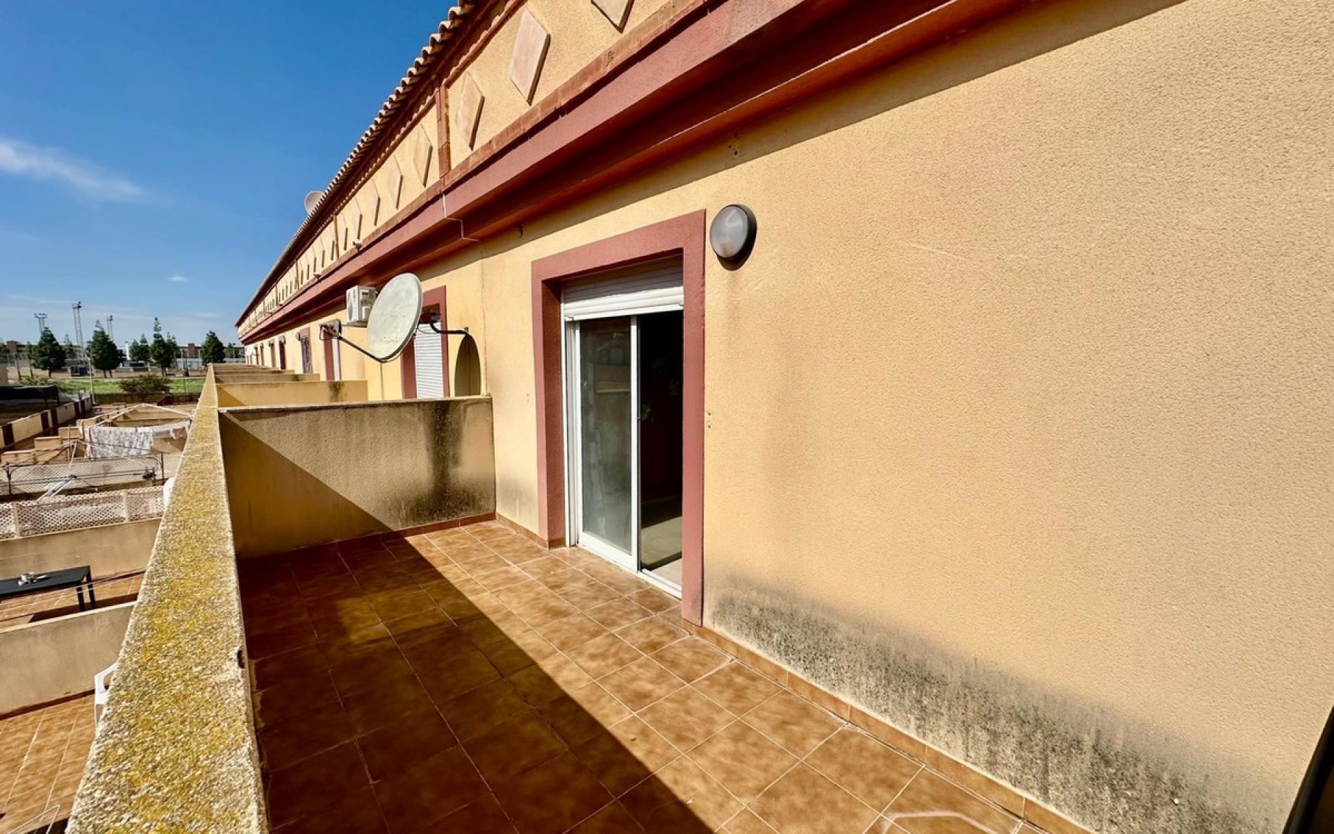 A Vendre - Maison de ville - Los Alcazares - Los Alcazares Centro