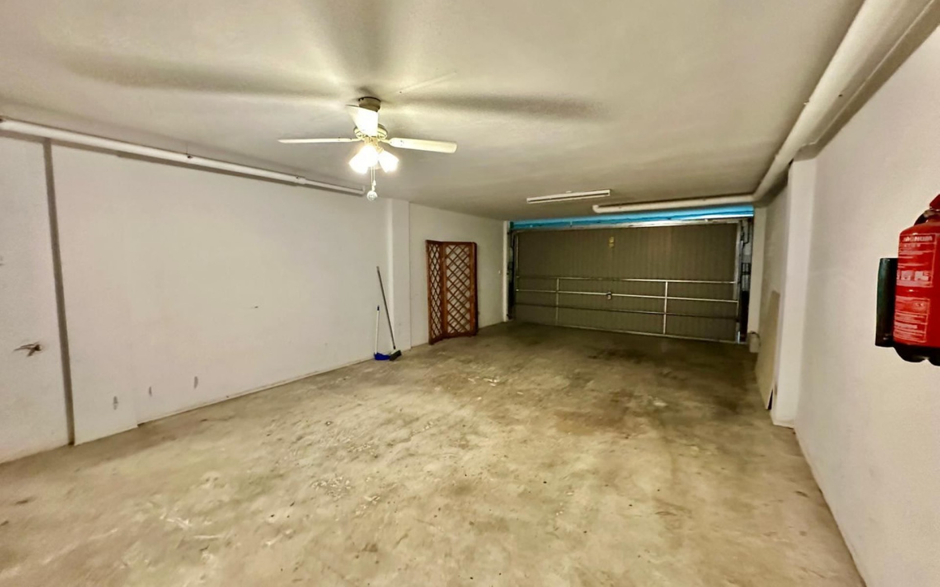 A Vendre - Maison de ville - Los Alcazares - Los Alcazares Centro