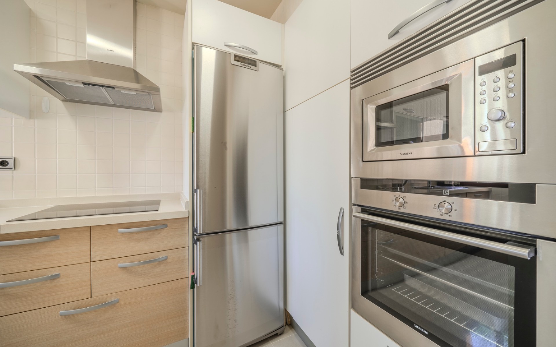 A Vendre - Maison de ville - Los Alcazares - Los Montesinos