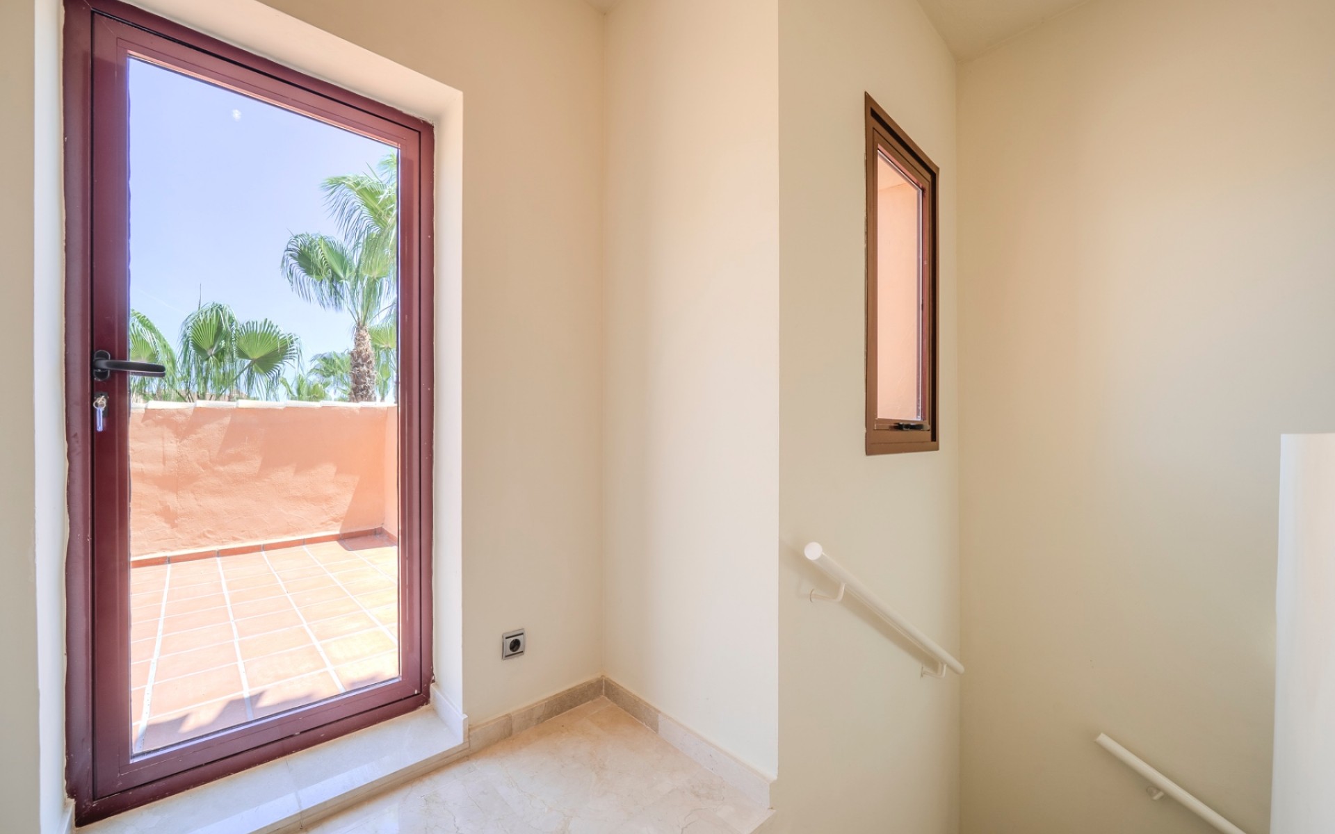 A Vendre - Maison de ville - Los Alcazares - Los Montesinos