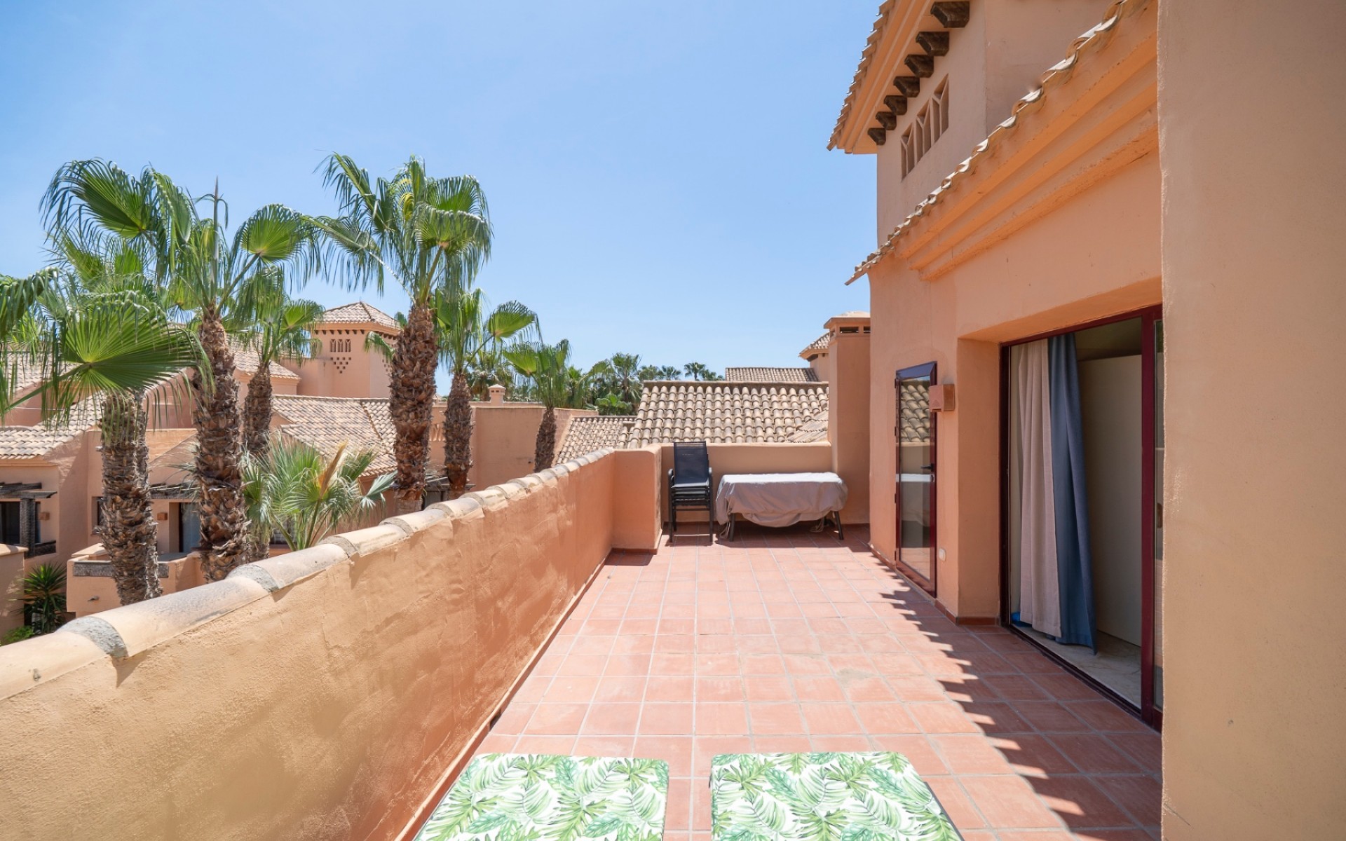 A Vendre - Maison de ville - Los Alcazares - Los Montesinos