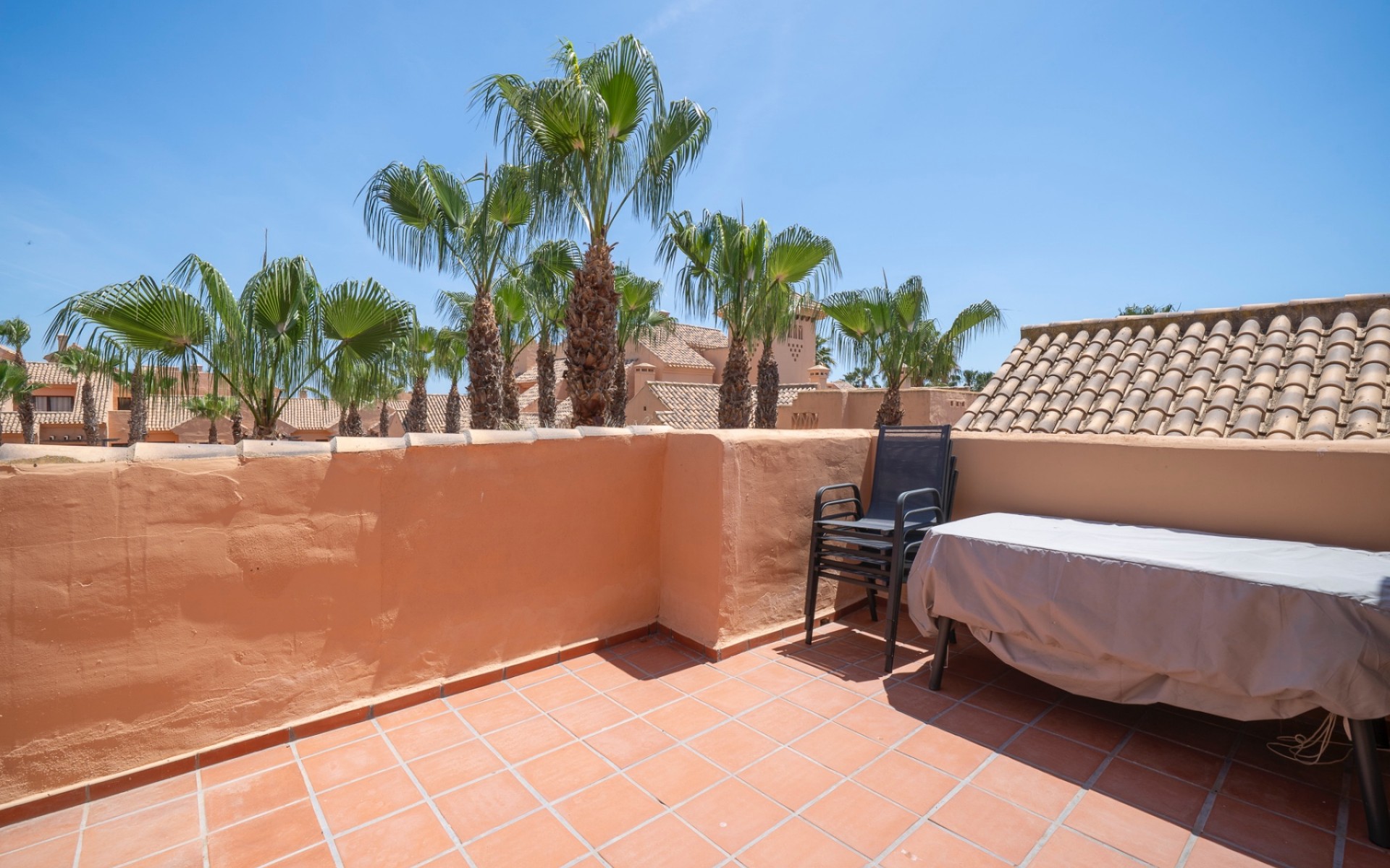 A Vendre - Maison de ville - Los Alcazares - Los Montesinos