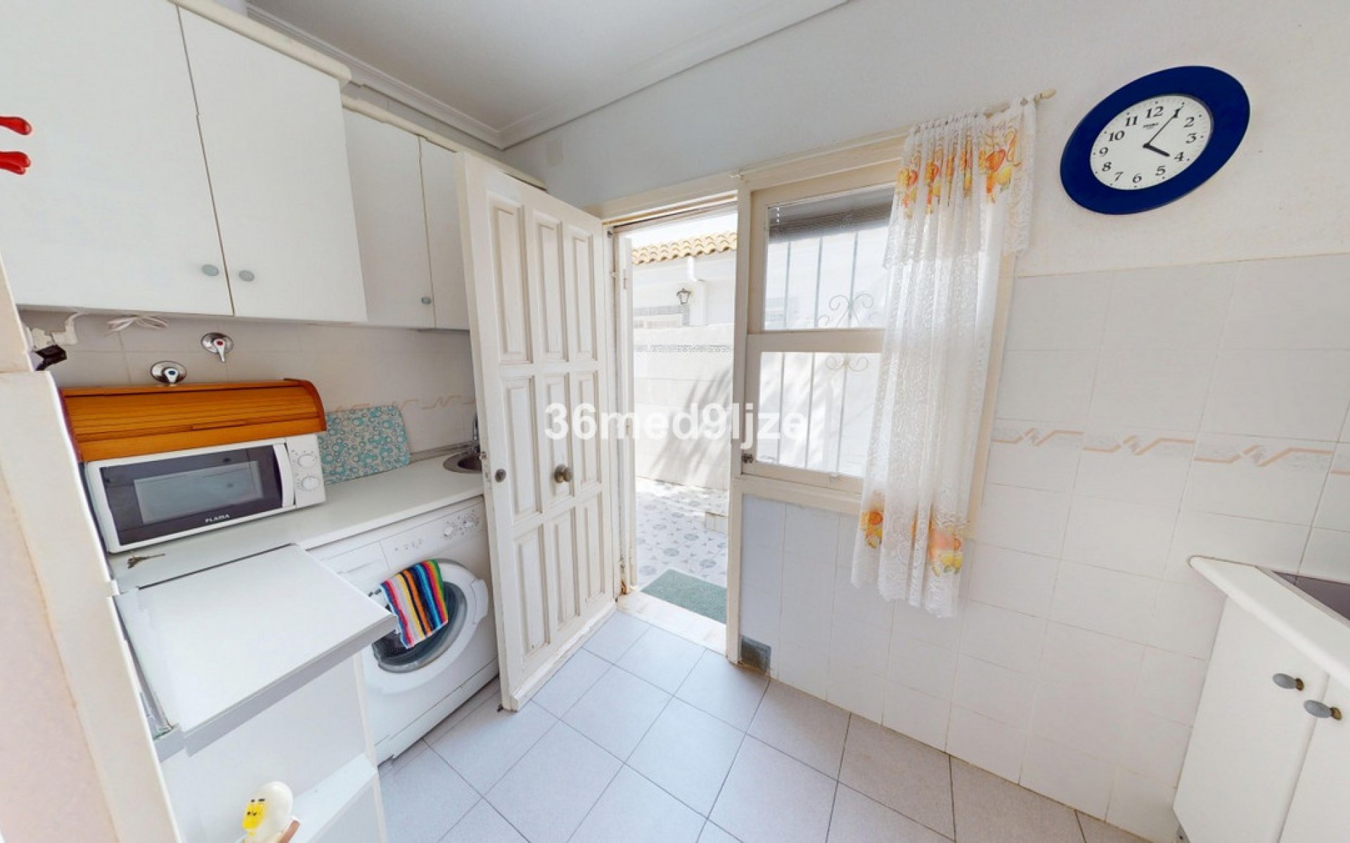 A Vendre - Maison de ville - Los Alcazares - Los Narejos