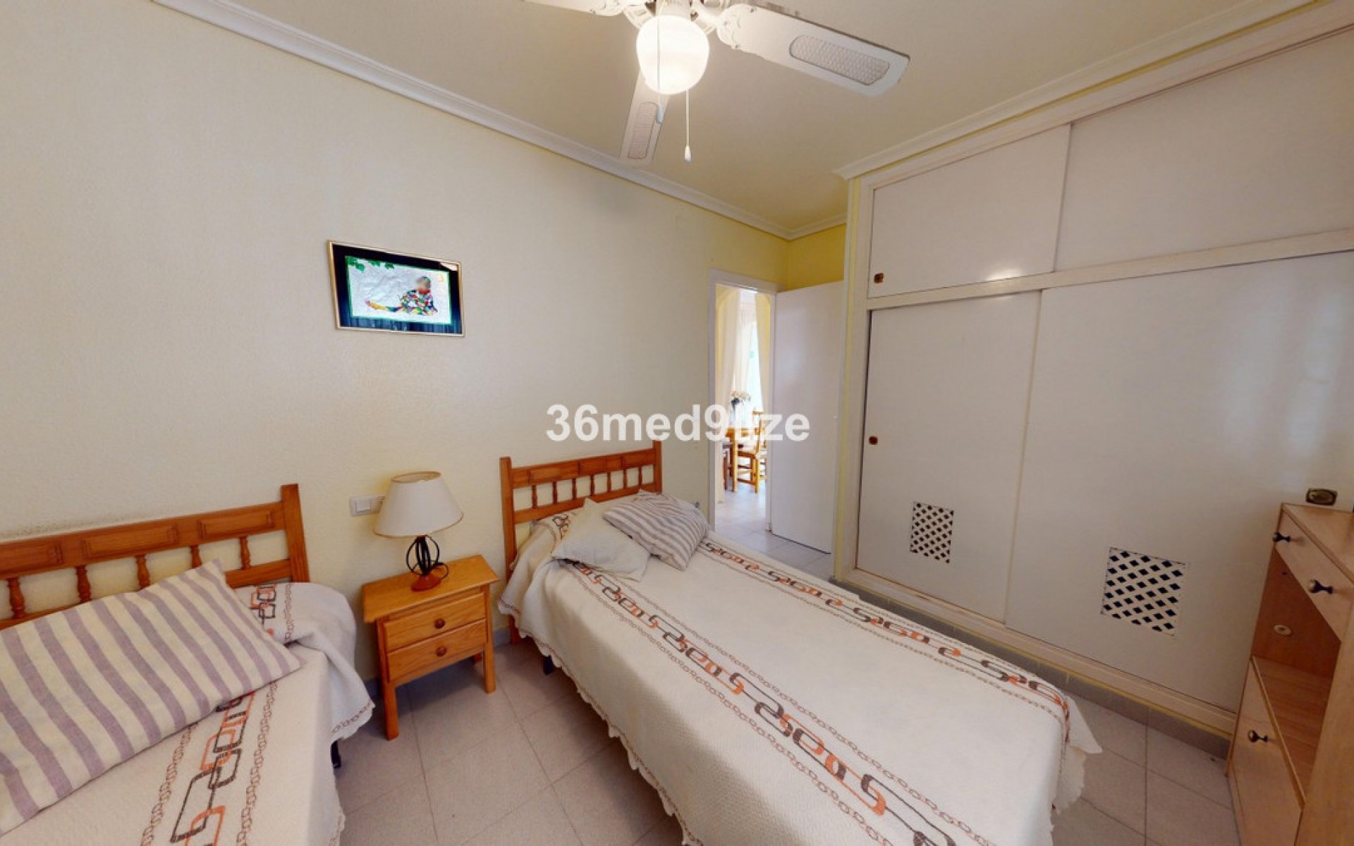 A Vendre - Maison de ville - Los Alcazares - Los Narejos