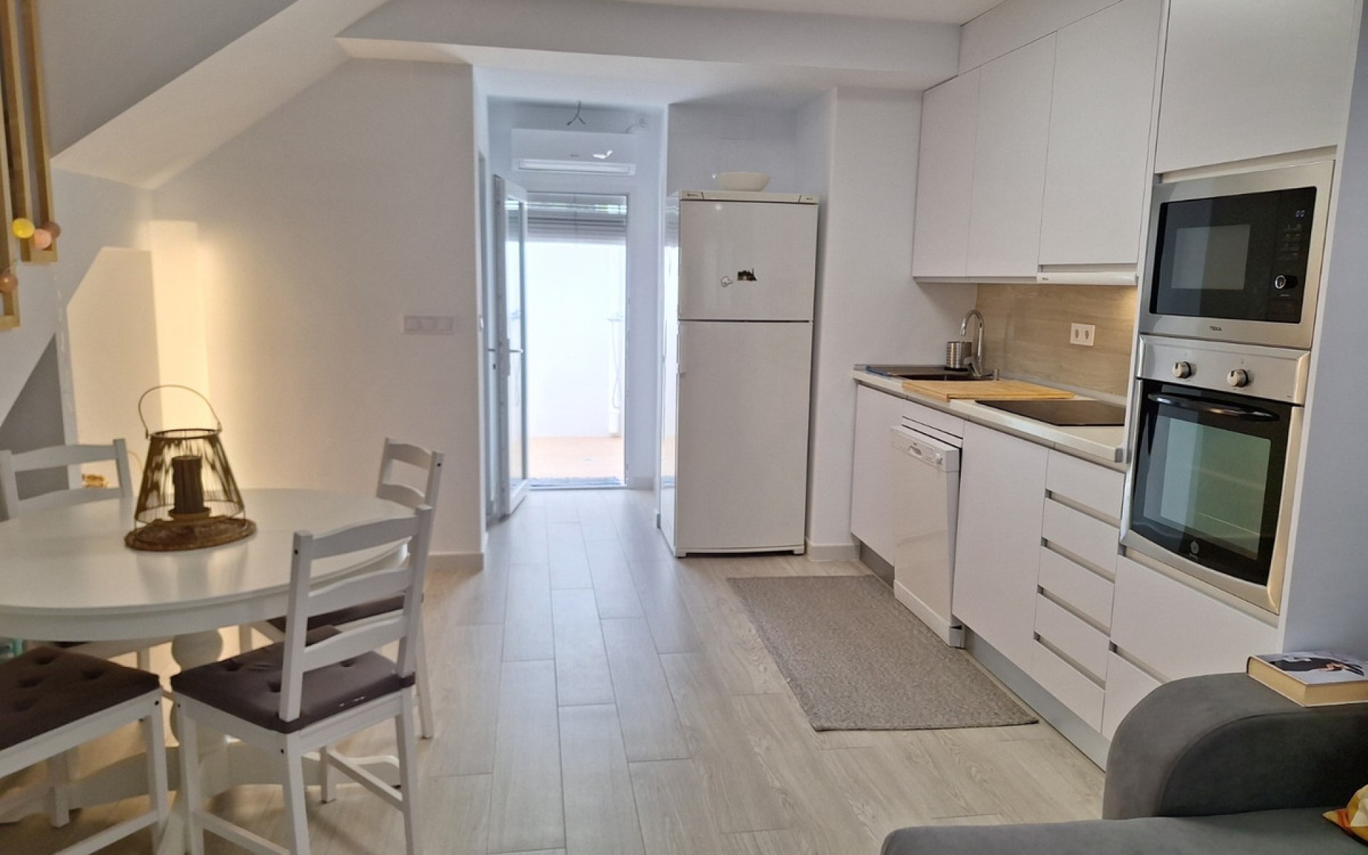 A Vendre - Maison de ville - Los Alcazares - Los Narejos