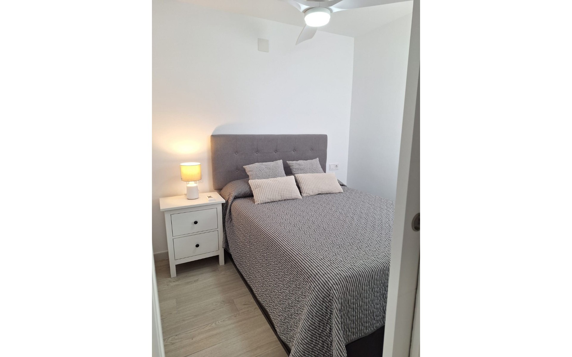 A Vendre - Maison de ville - Los Alcazares - Los Narejos