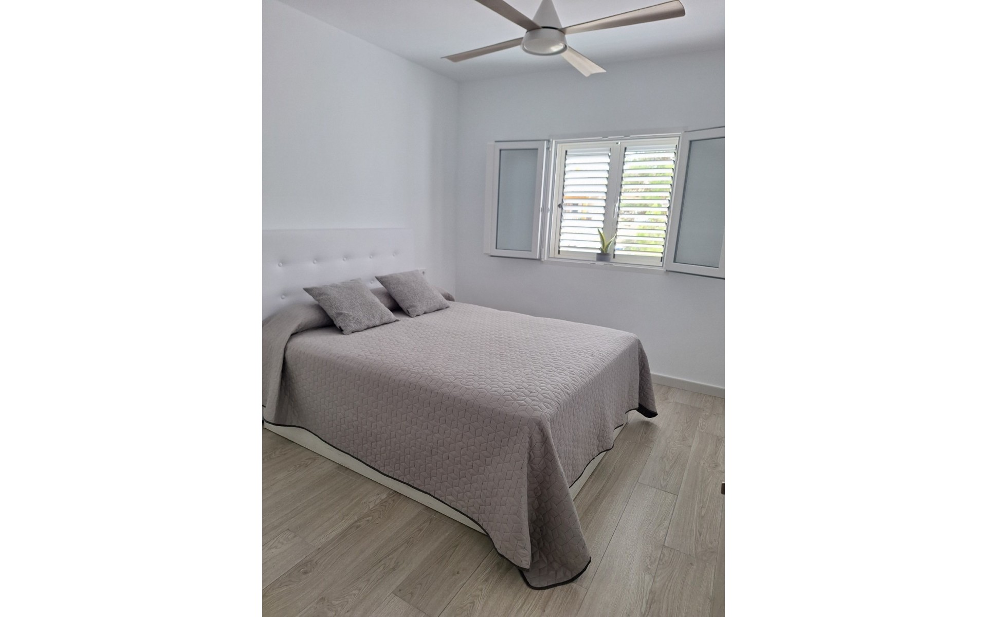 A Vendre - Maison de ville - Los Alcazares - Los Narejos