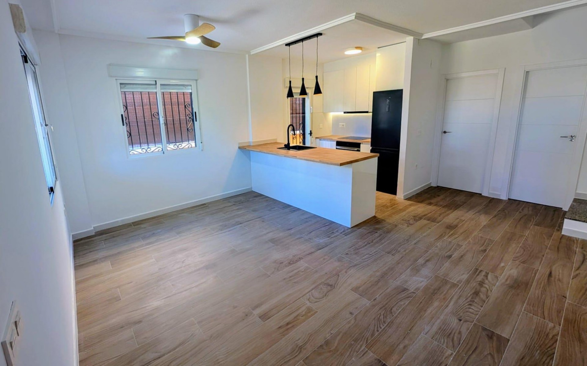 A Vendre - Maison de ville - Los Altos - Dream Hills