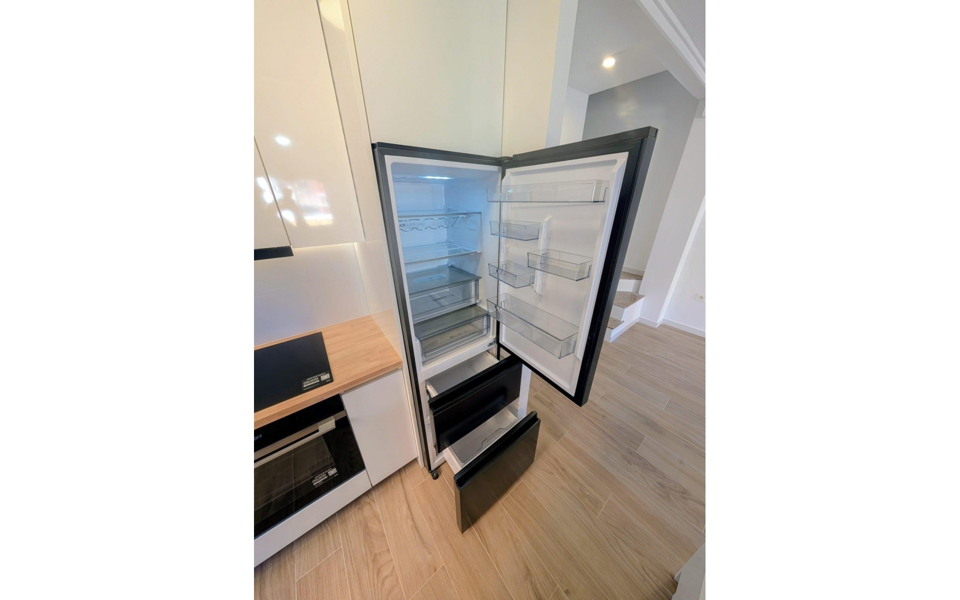 A Vendre - Maison de ville - Los Altos - Dream Hills