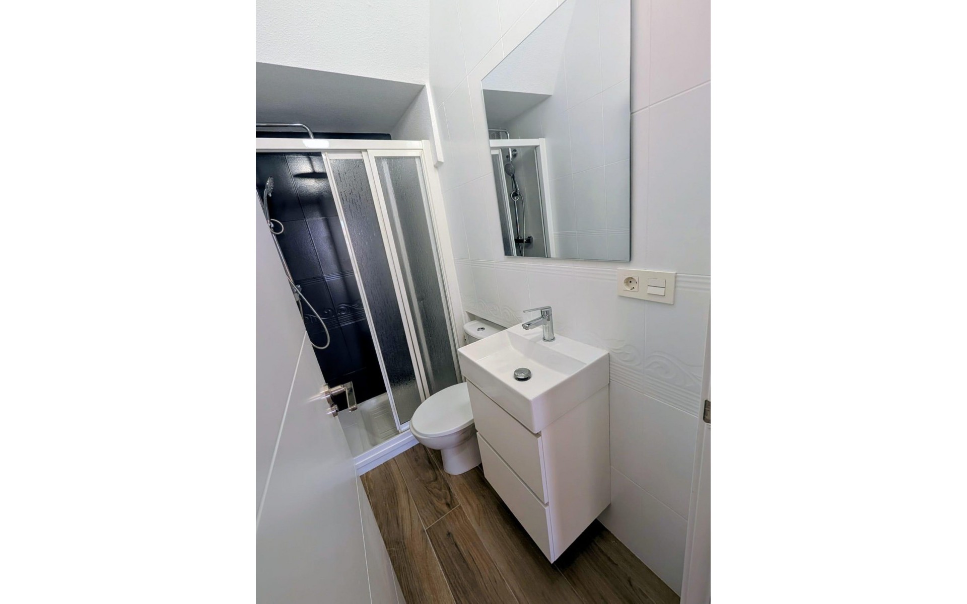 A Vendre - Maison de ville - Los Altos - Dream Hills