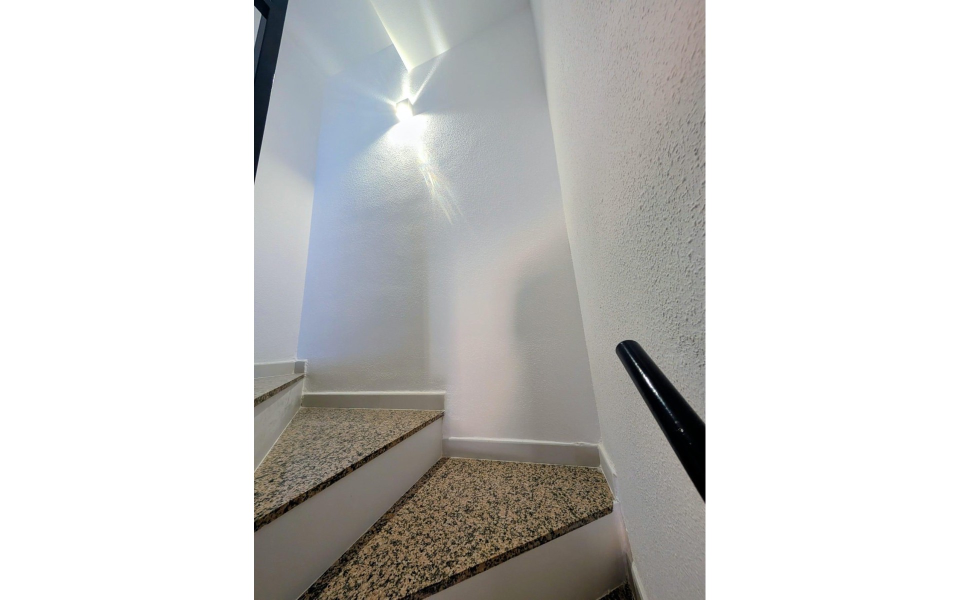 A Vendre - Maison de ville - Los Altos - Dream Hills