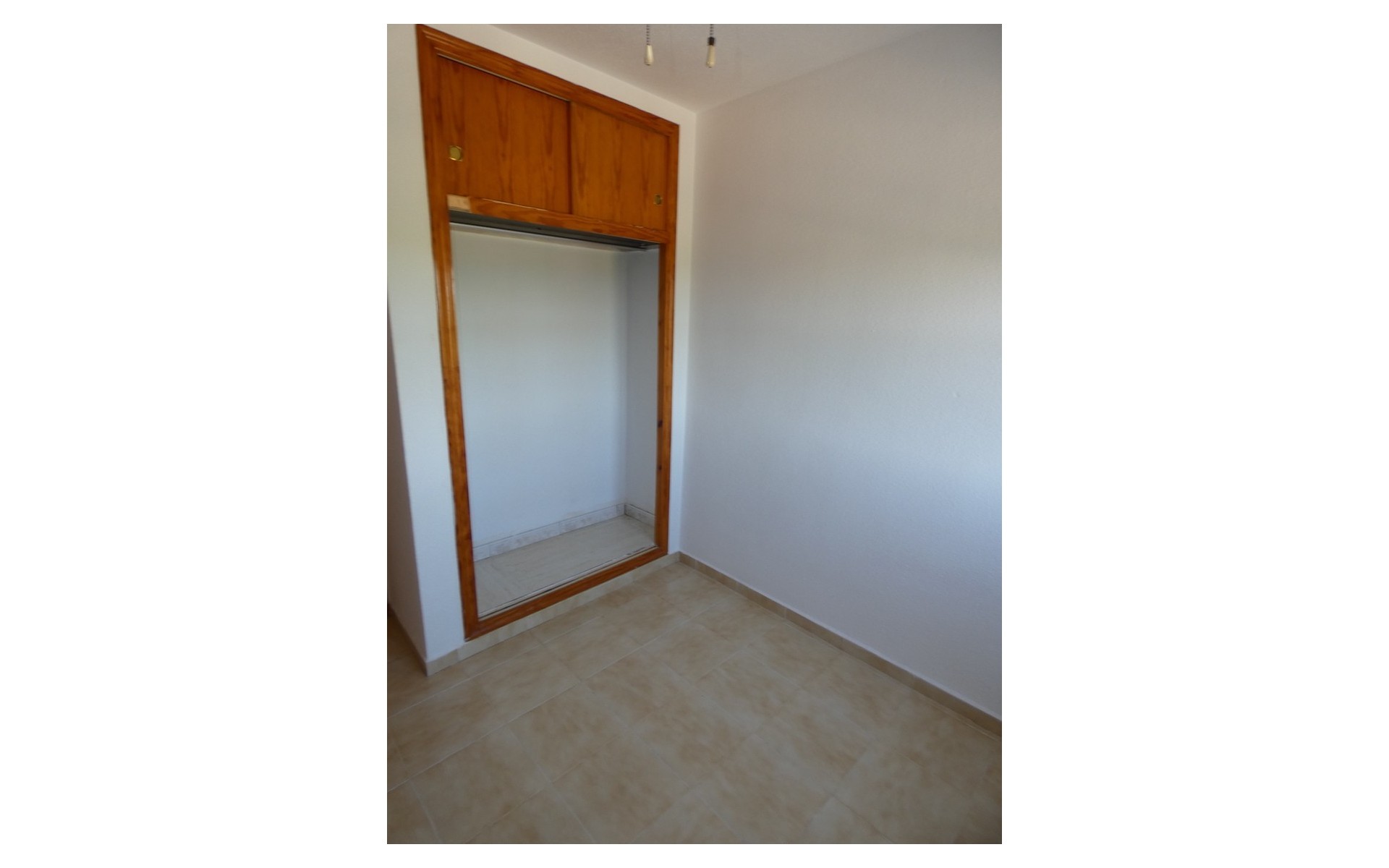 A Vendre - Maison de ville - Los Balcones - Lago Jardin