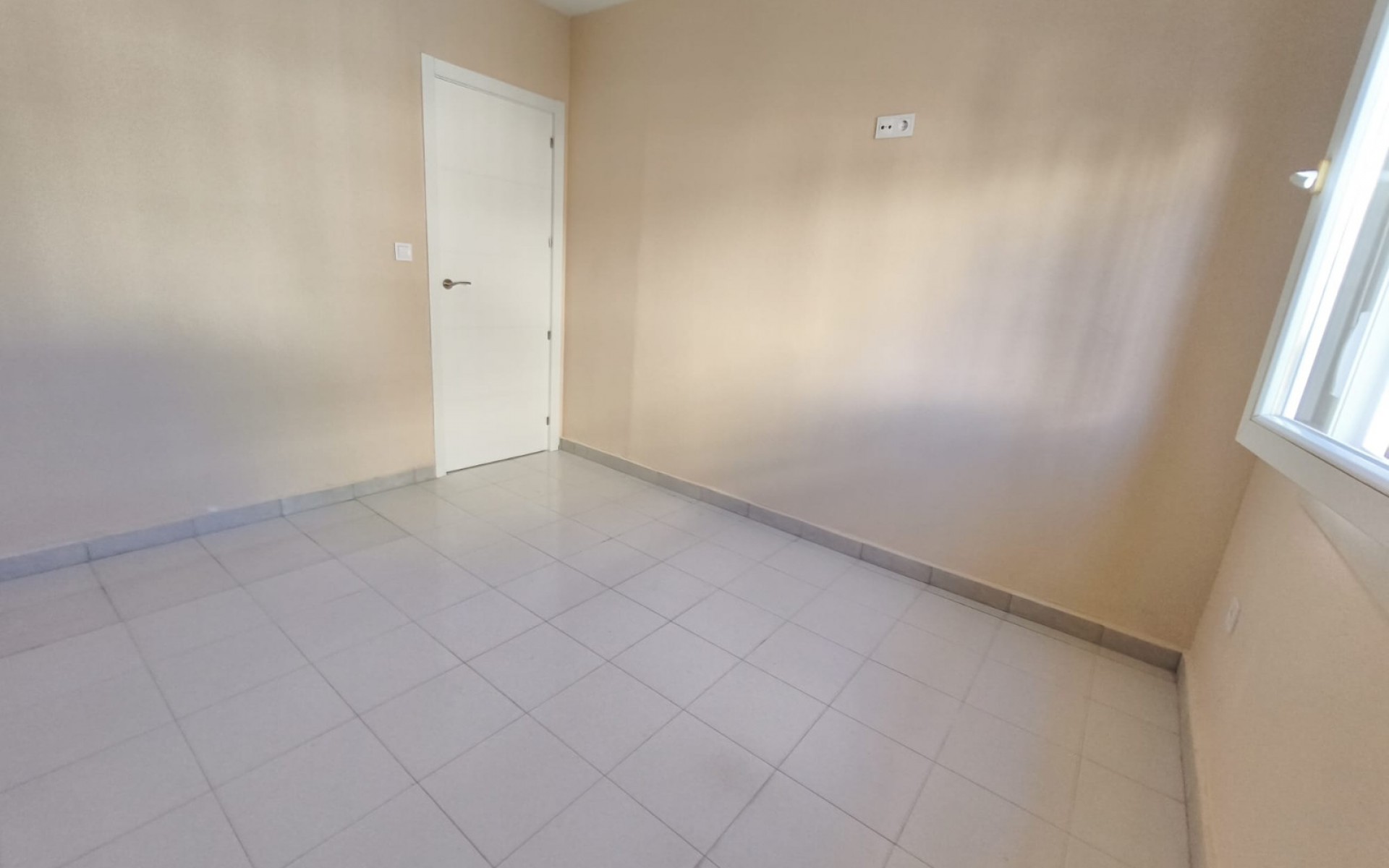 A Vendre - Maison de ville - Los Balcones - Lago Jardin