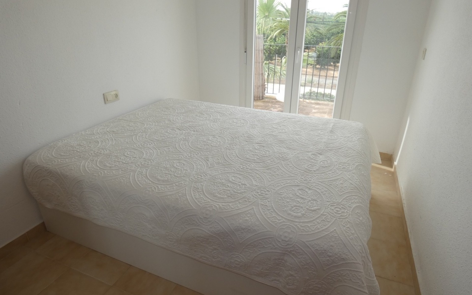 A Vendre - Maison de ville - Los Balcones - Lago Jardin