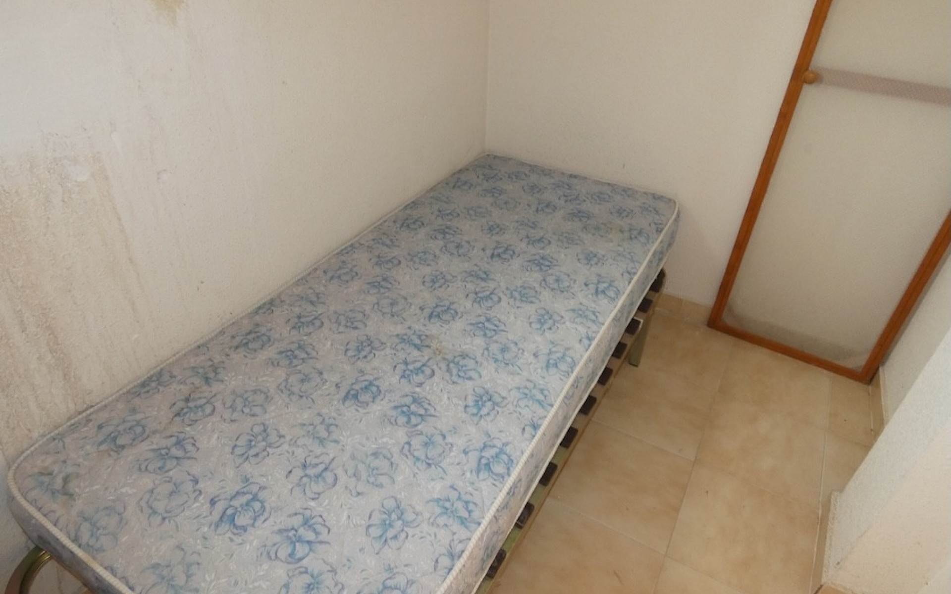 A Vendre - Maison de ville - Los Balcones - Lago Jardin