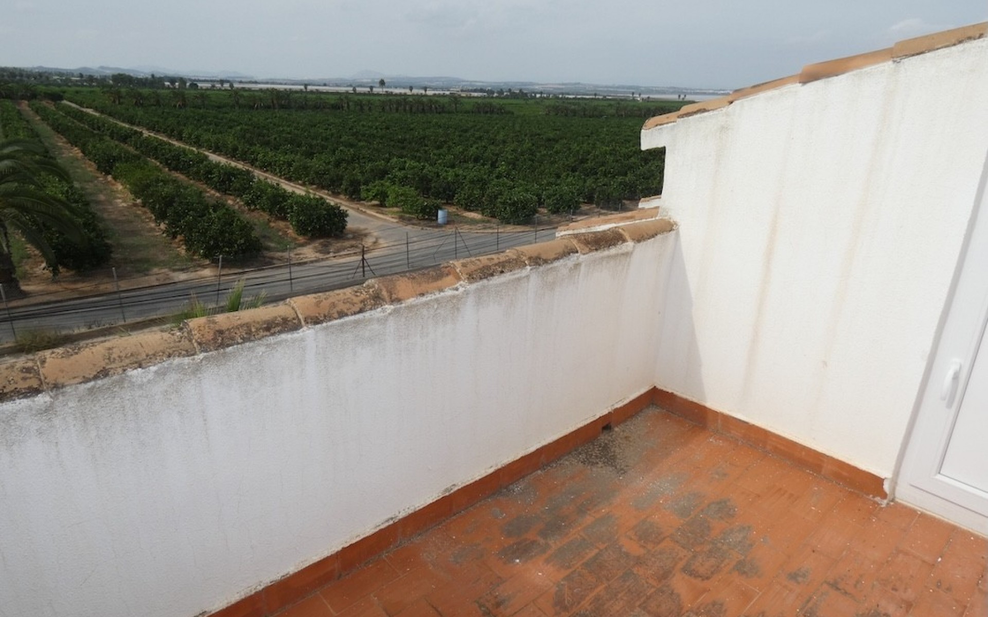 A Vendre - Maison de ville - Los Balcones - Lago Jardin