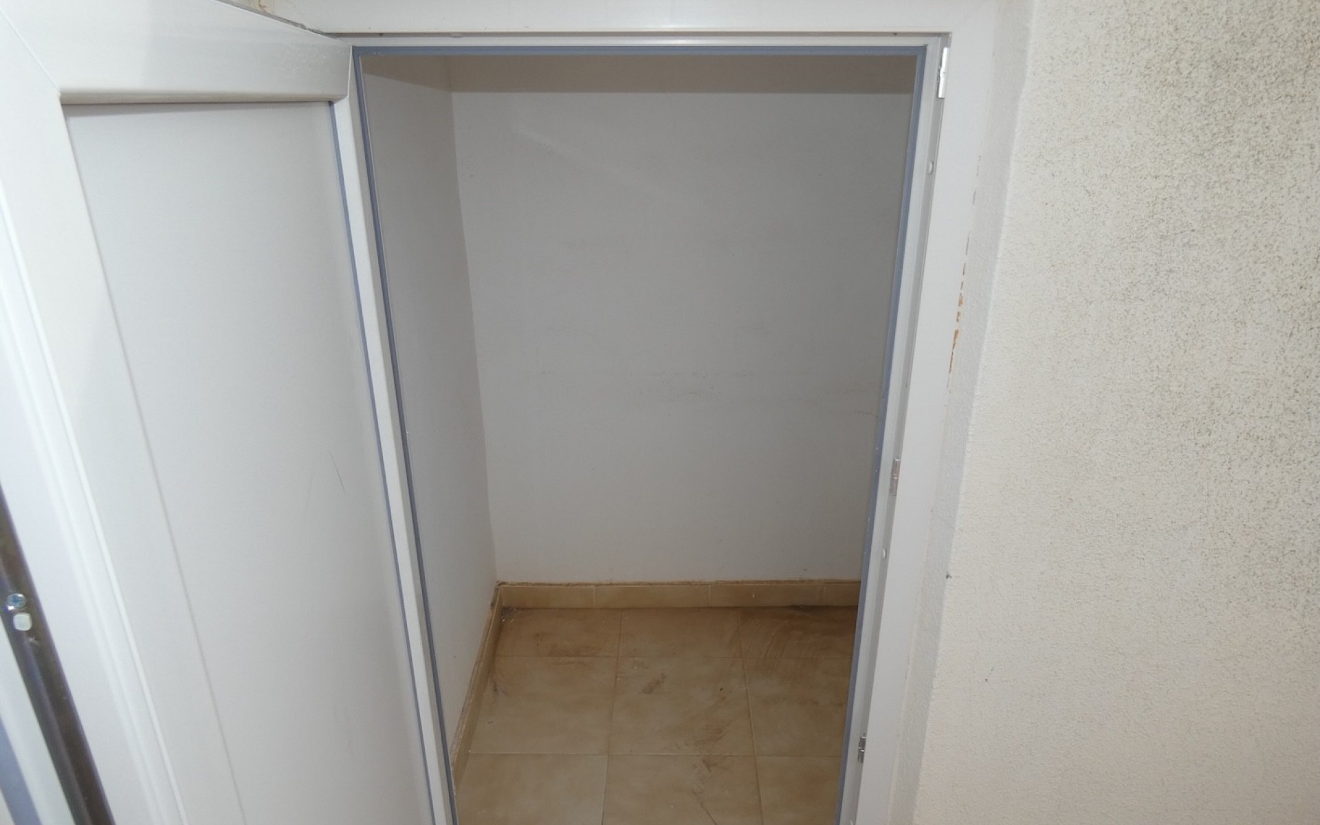 A Vendre - Maison de ville - Los Balcones - Lago Jardin