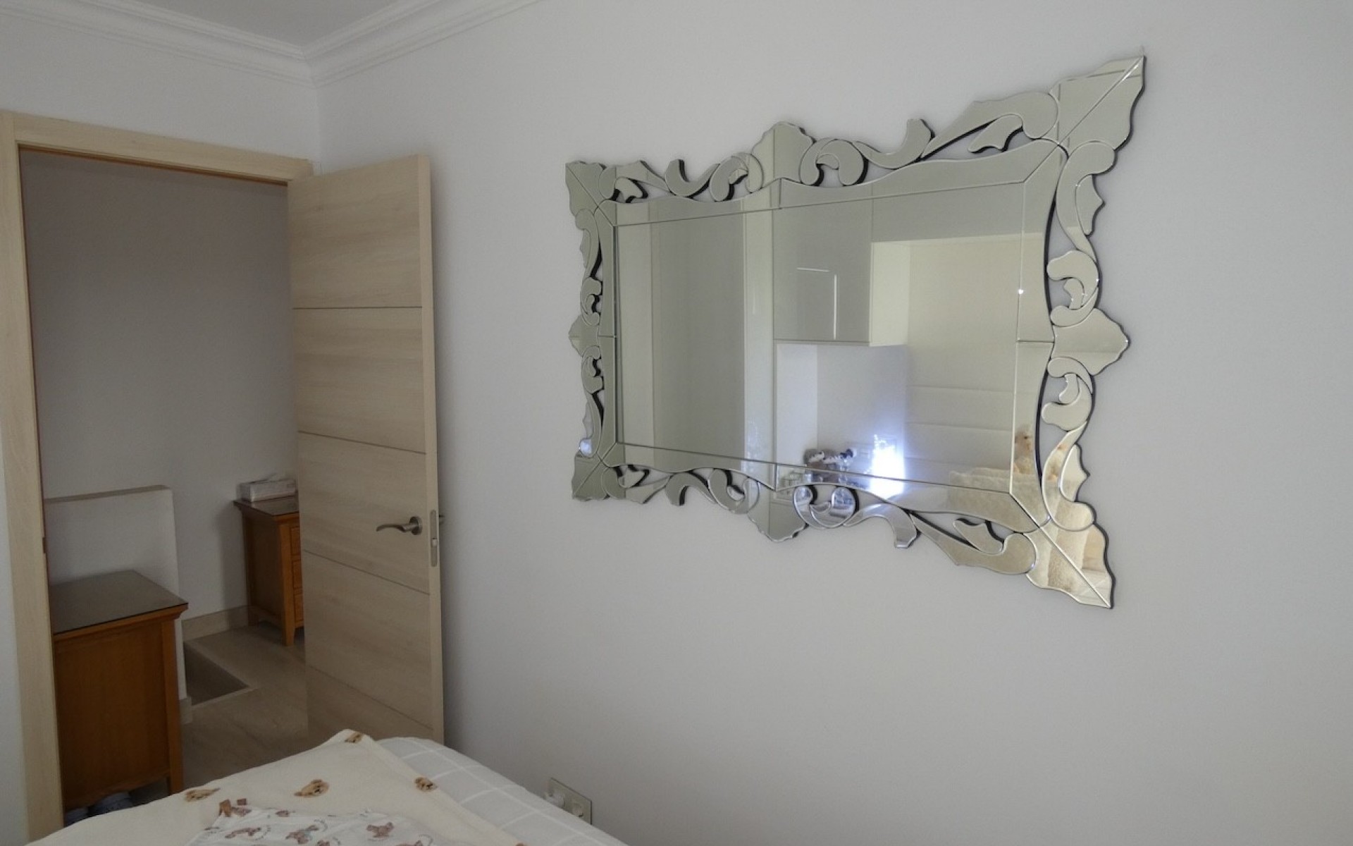 A Vendre - Maison de ville - Los Balcones - Lago Jardin