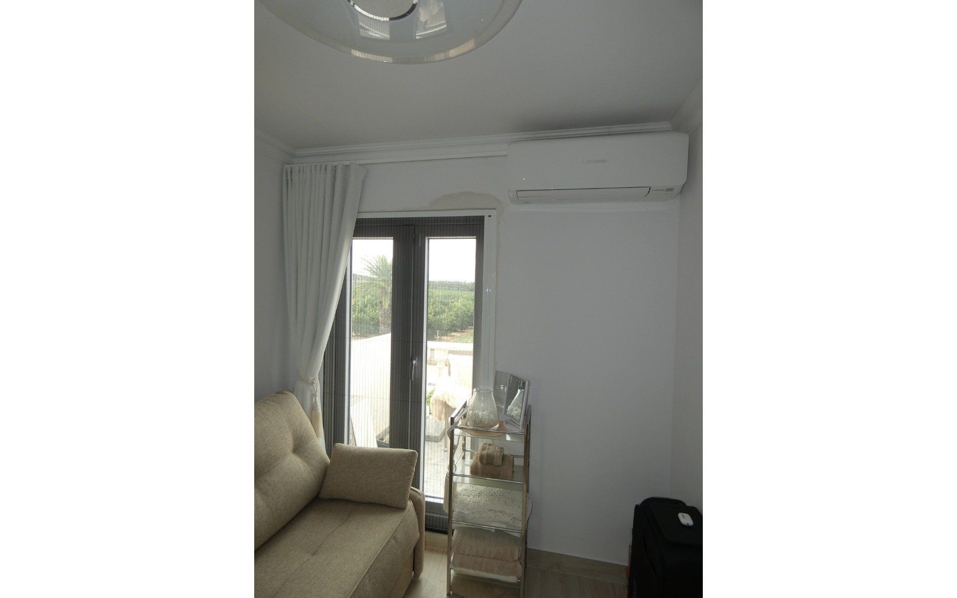 A Vendre - Maison de ville - Los Balcones - Lago Jardin