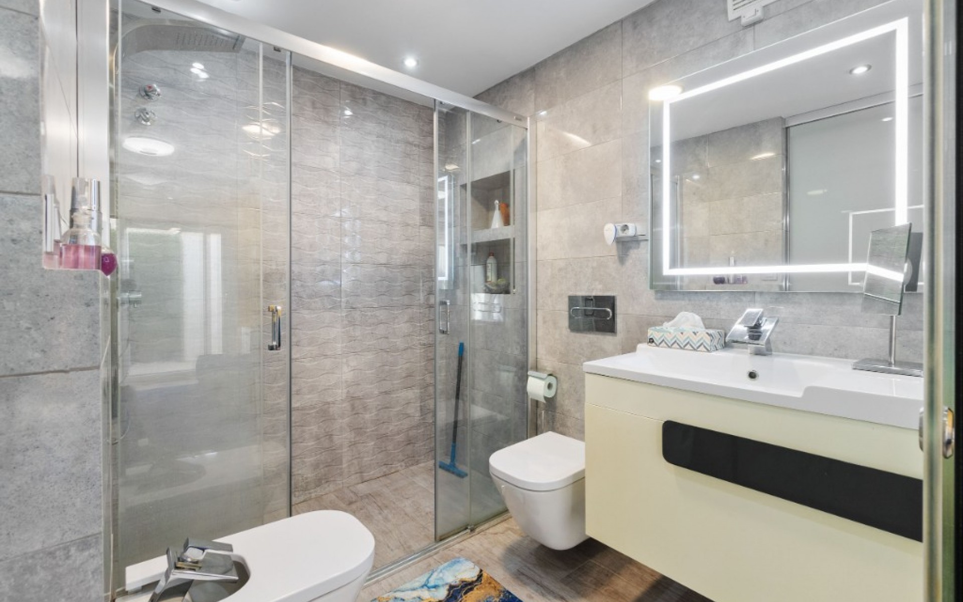 A Vendre - Maison de ville - Los Balcones