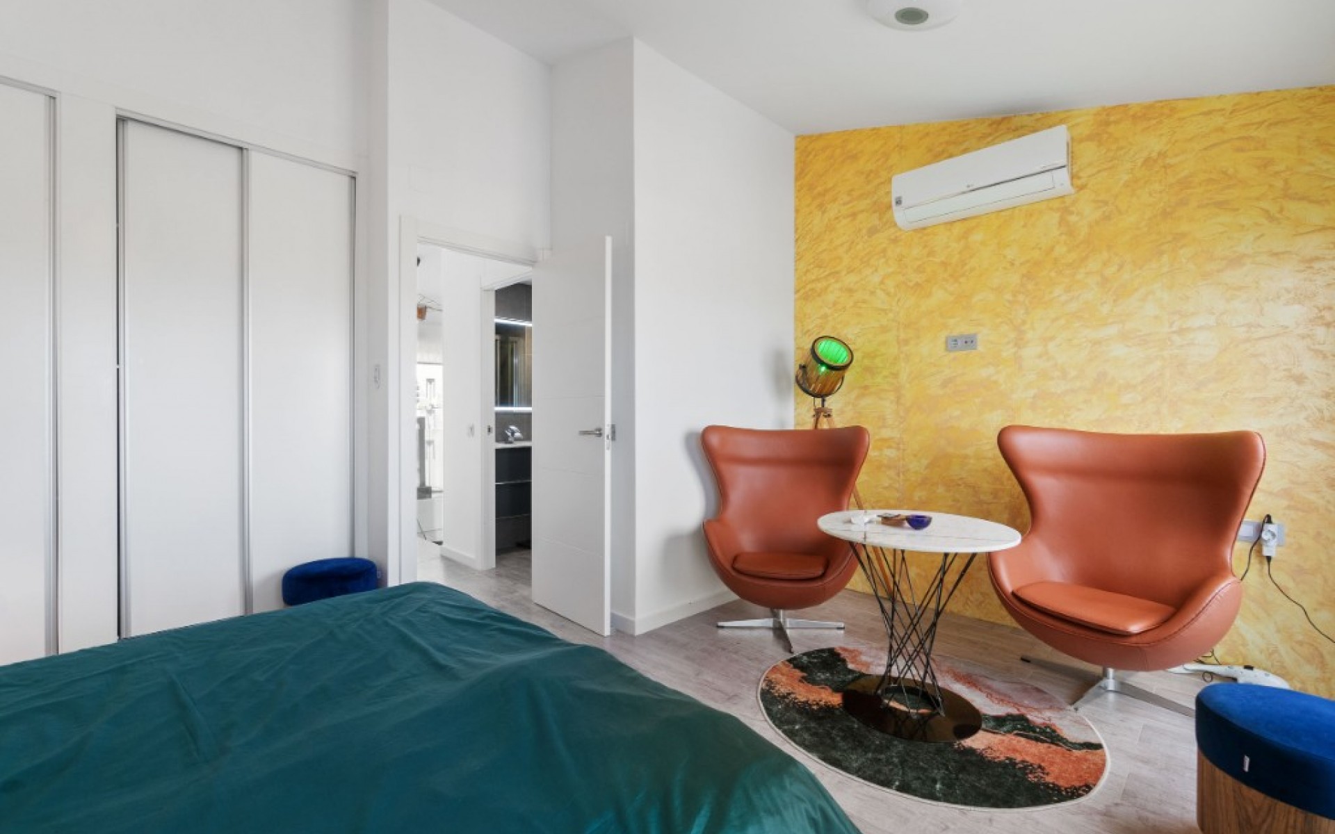 A Vendre - Maison de ville - Los Balcones