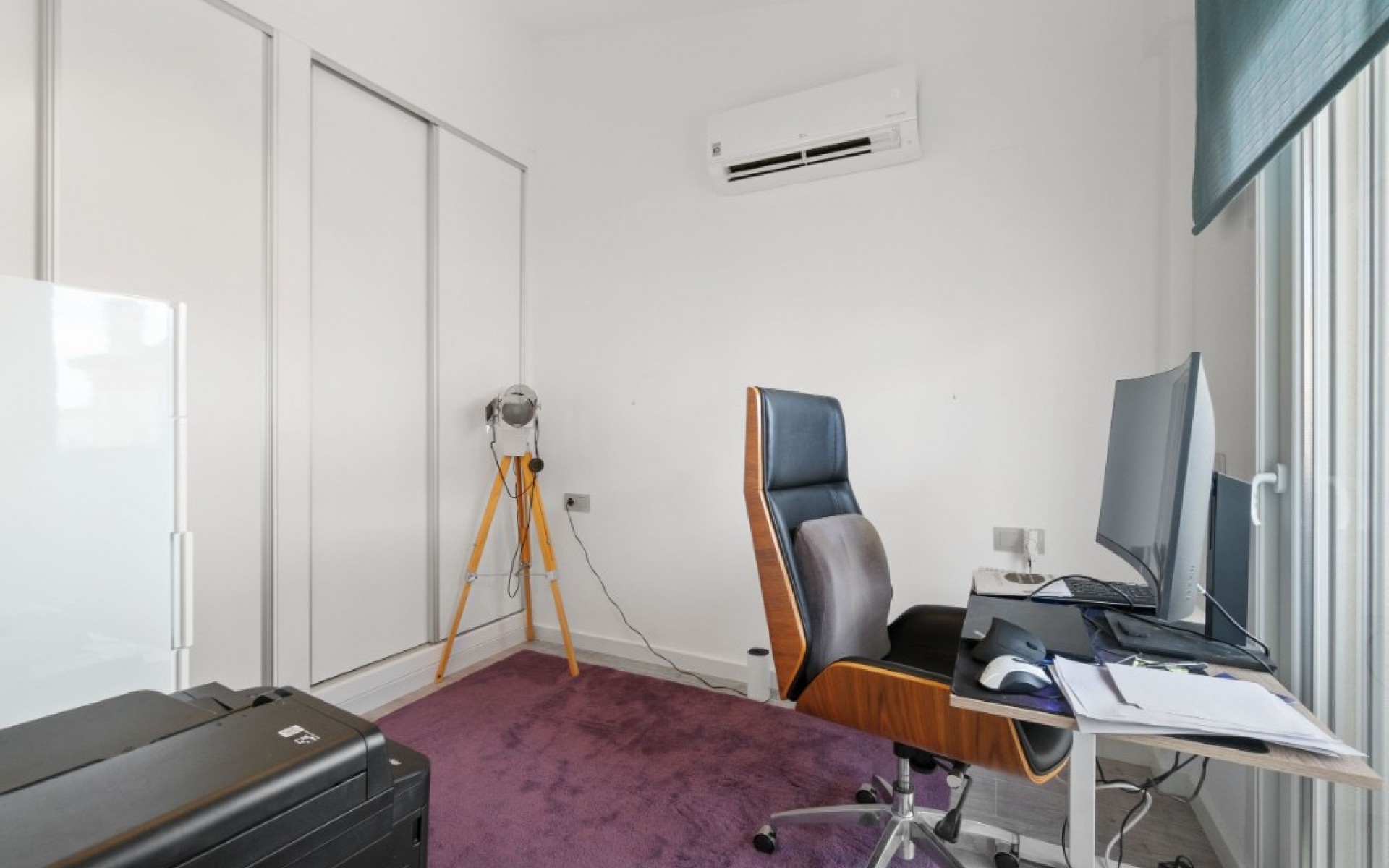 A Vendre - Maison de ville - Los Balcones