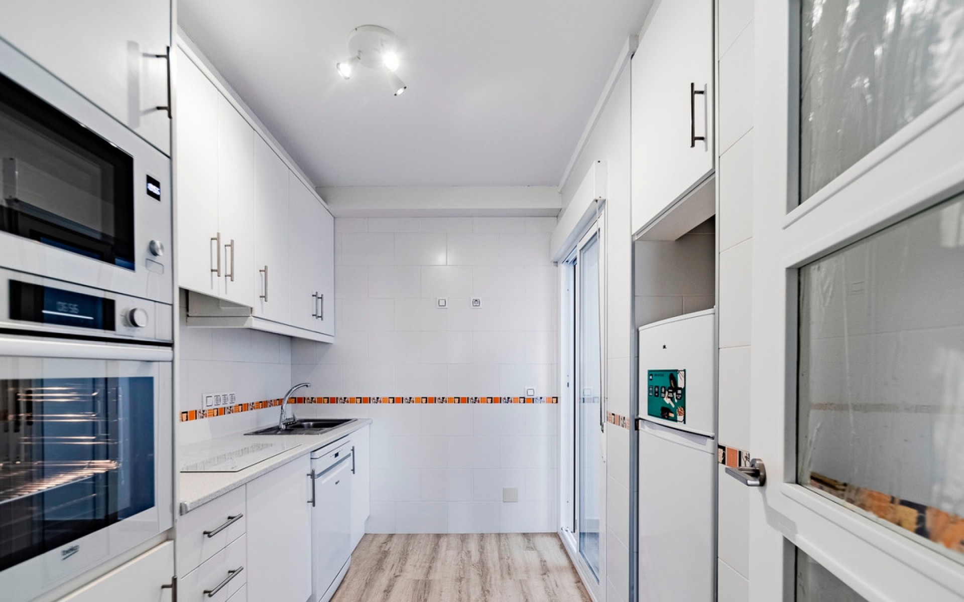 A Vendre - Maison de ville - Los Balcones