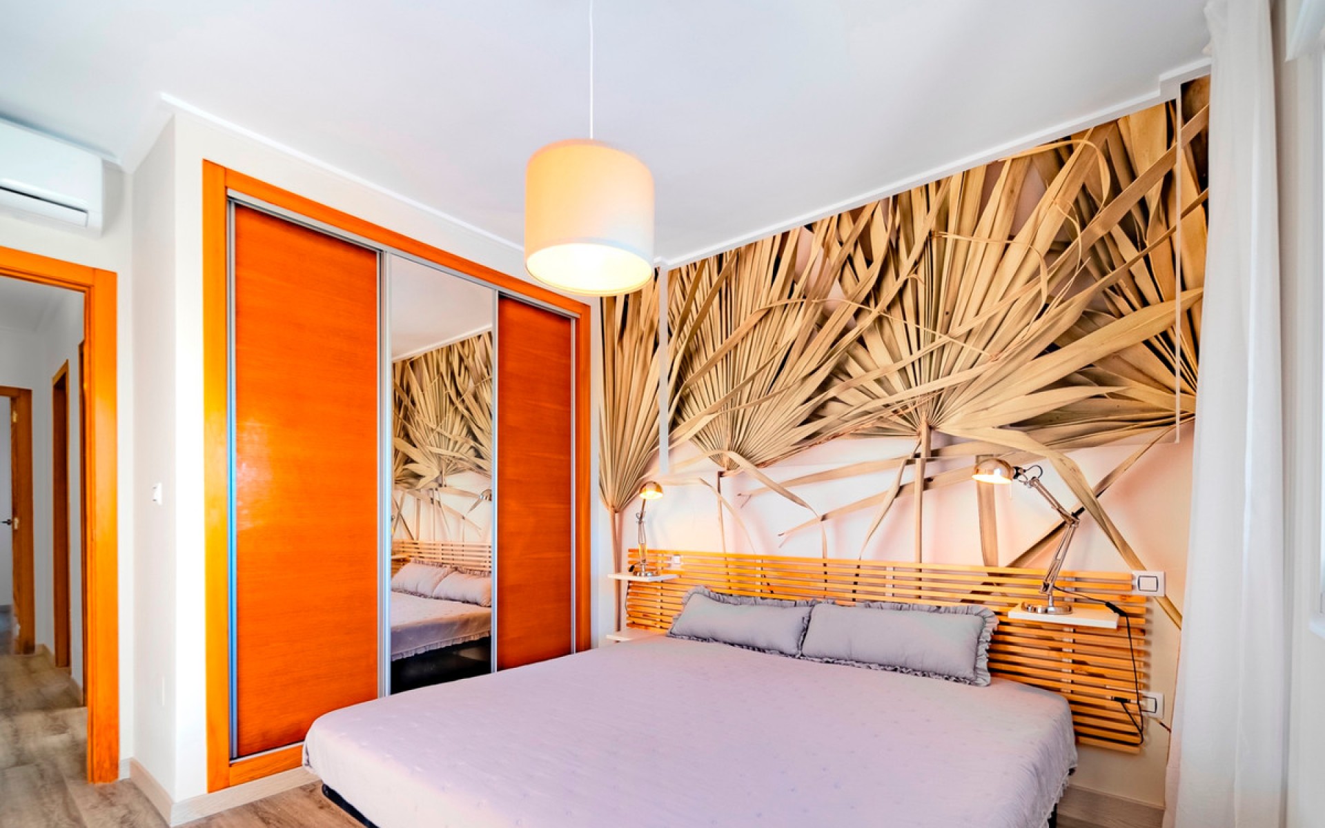 A Vendre - Maison de ville - Los Balcones