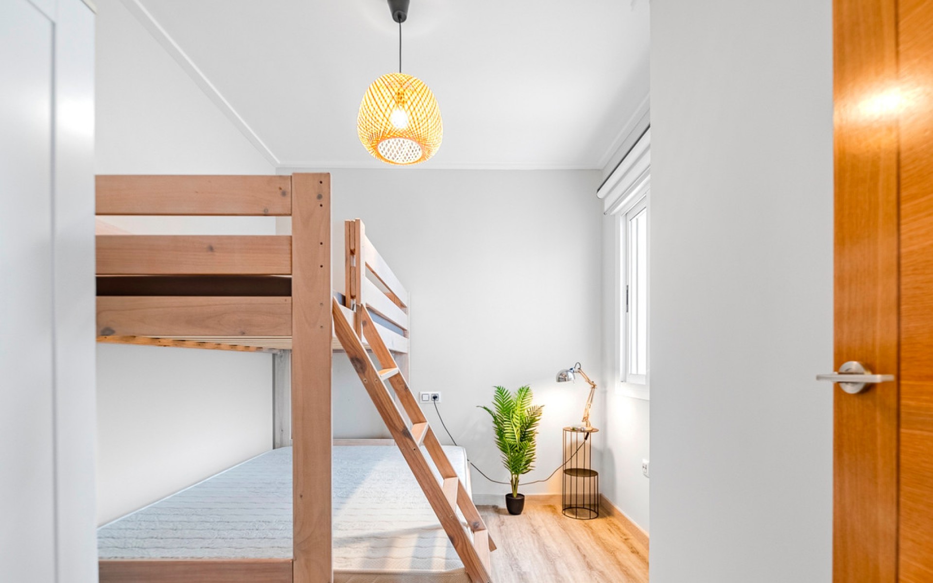 A Vendre - Maison de ville - Los Balcones