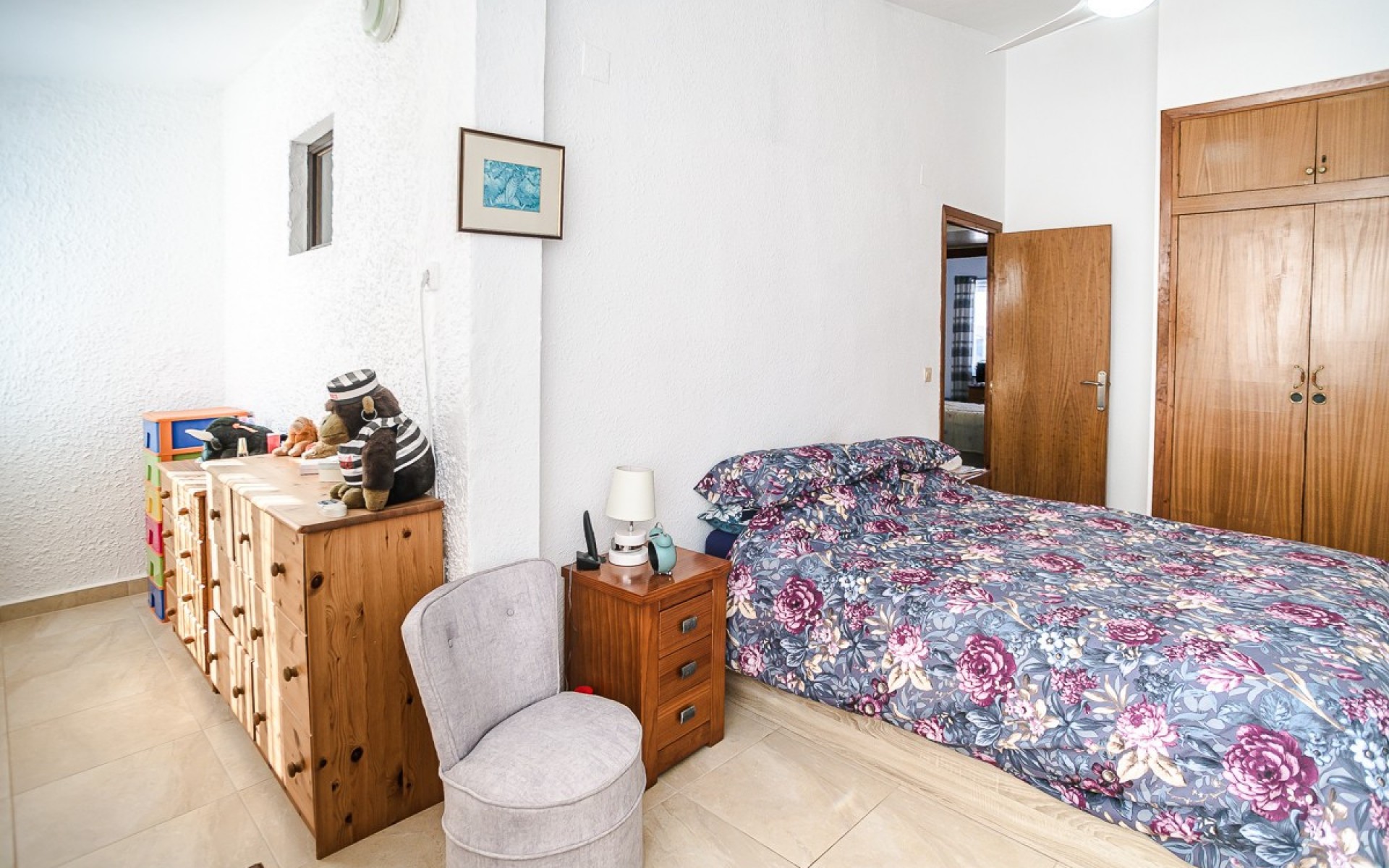 A Vendre - Maison de ville - Los Balcones