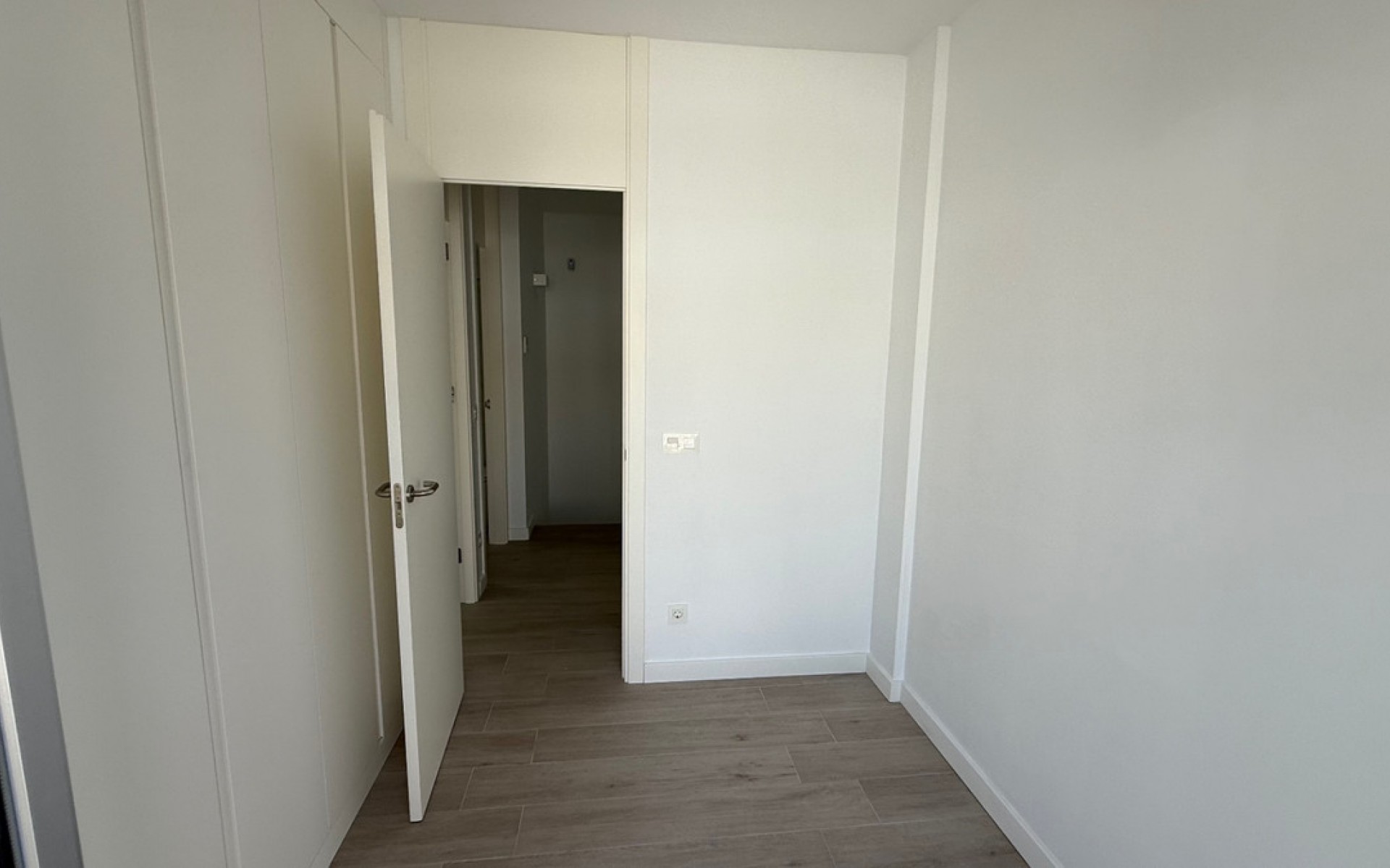 A Vendre - Maison de ville - Los Dolses