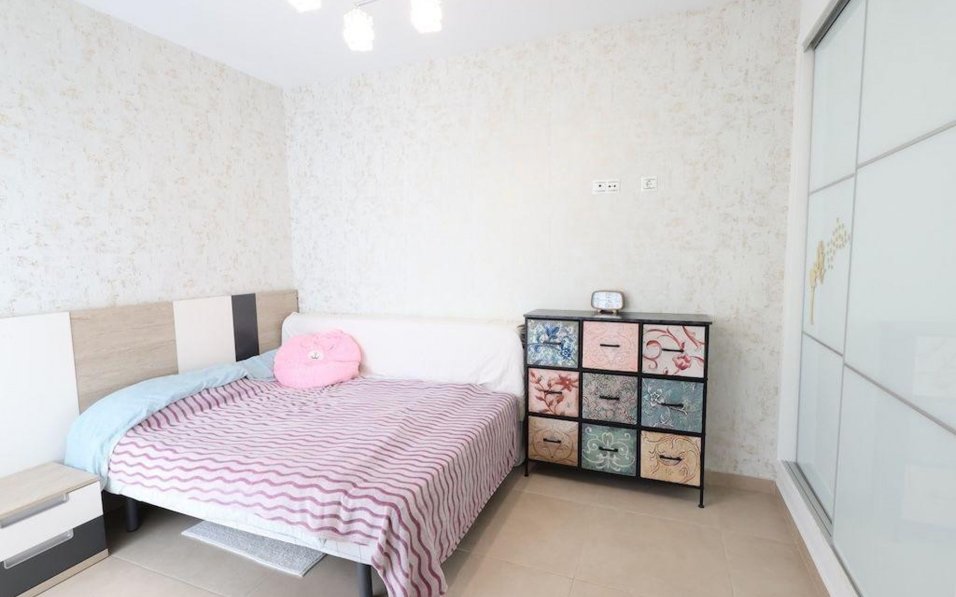 A Vendre - Maison de ville - Los Dolses