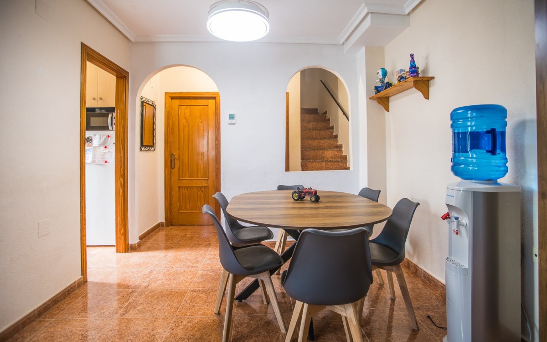 A Vendre - Maison de ville - Los Montesinos - Entre Naranjos