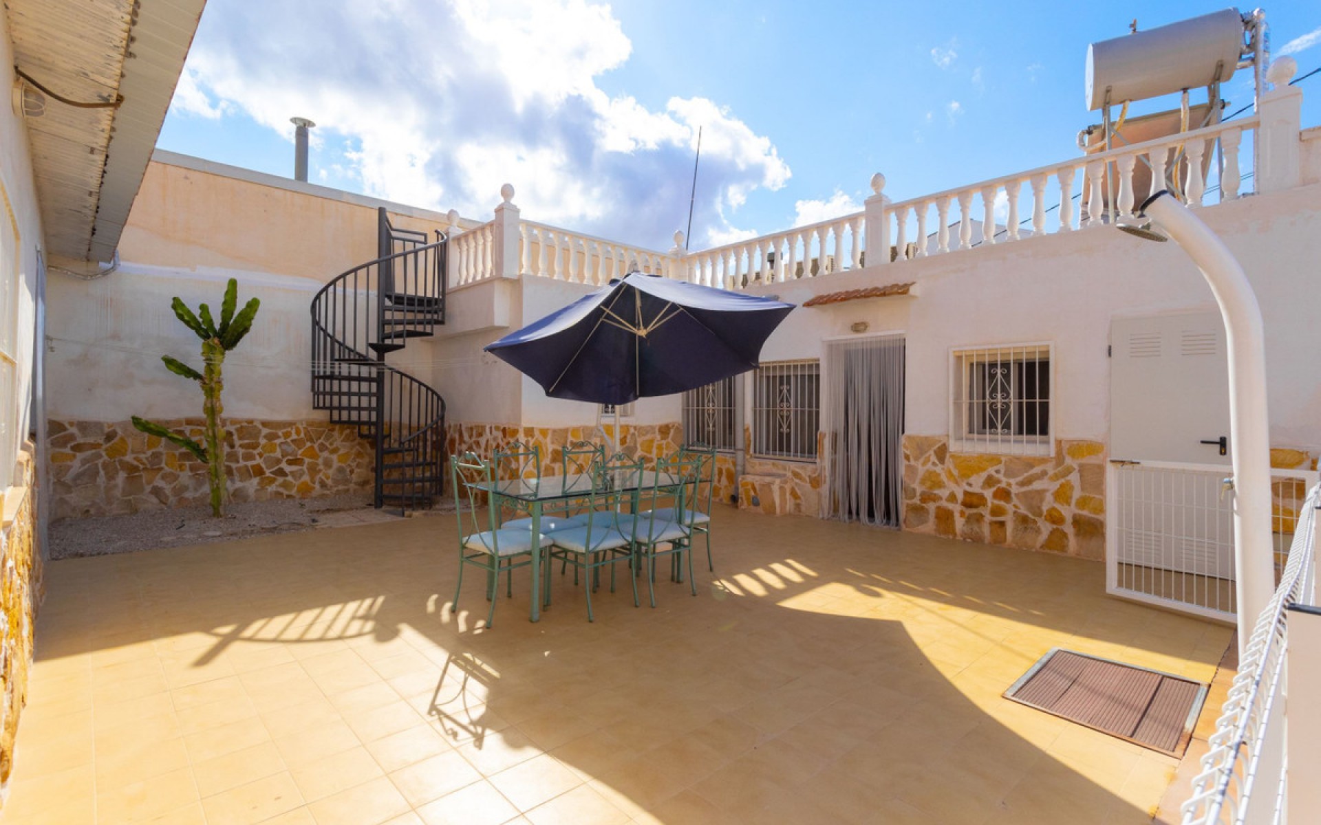 A Vendre - Maison de ville - Los Montesinos - Los Montesinos Centro