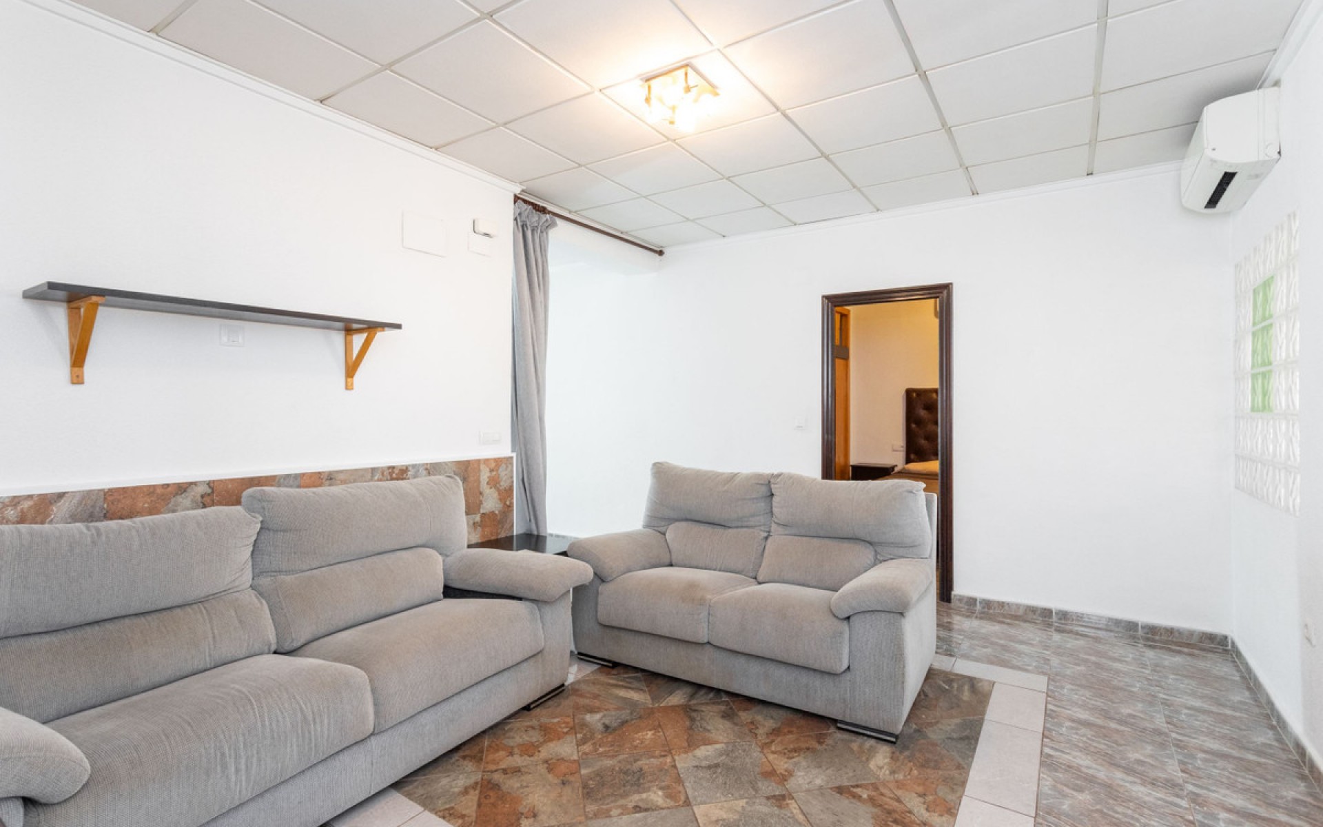 A Vendre - Maison de ville - Los Montesinos - Los Montesinos Centro