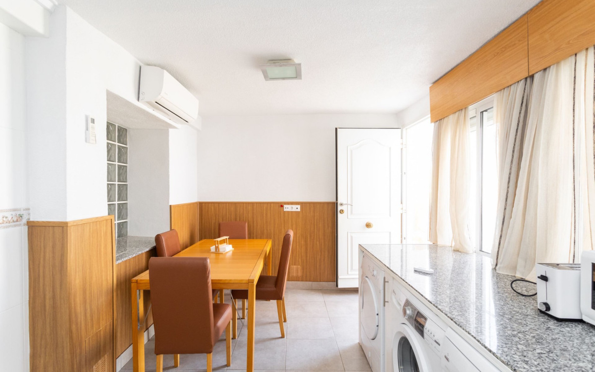 A Vendre - Maison de ville - Los Montesinos - Los Montesinos Centro