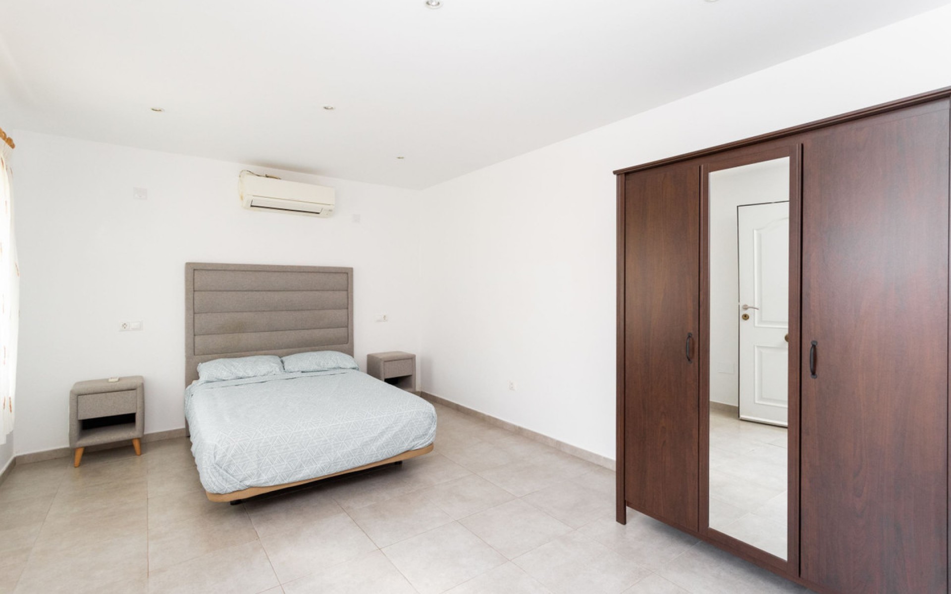 A Vendre - Maison de ville - Los Montesinos - Los Montesinos Centro