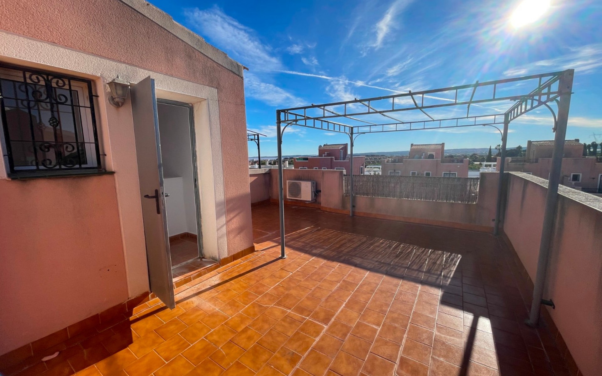 A Vendre - Maison de ville - Los Montesinos - Los Montesinos Centro