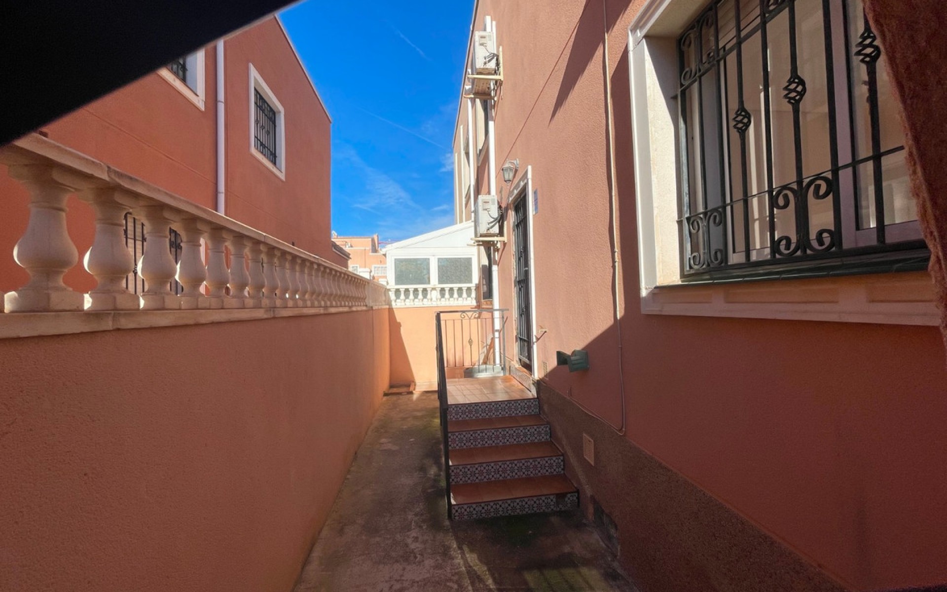 A Vendre - Maison de ville - Los Montesinos - Los Montesinos Centro