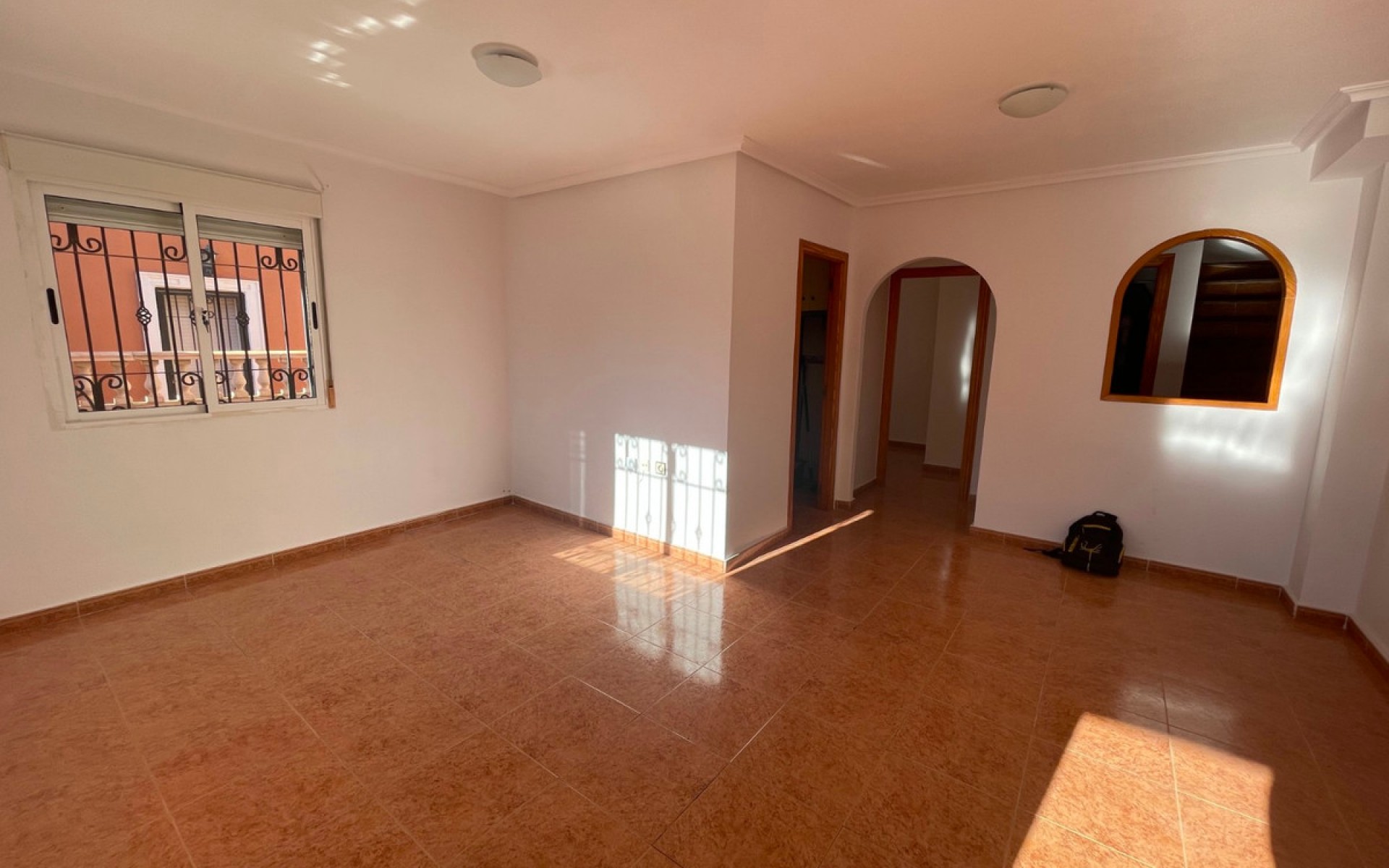 A Vendre - Maison de ville - Los Montesinos - Los Montesinos Centro