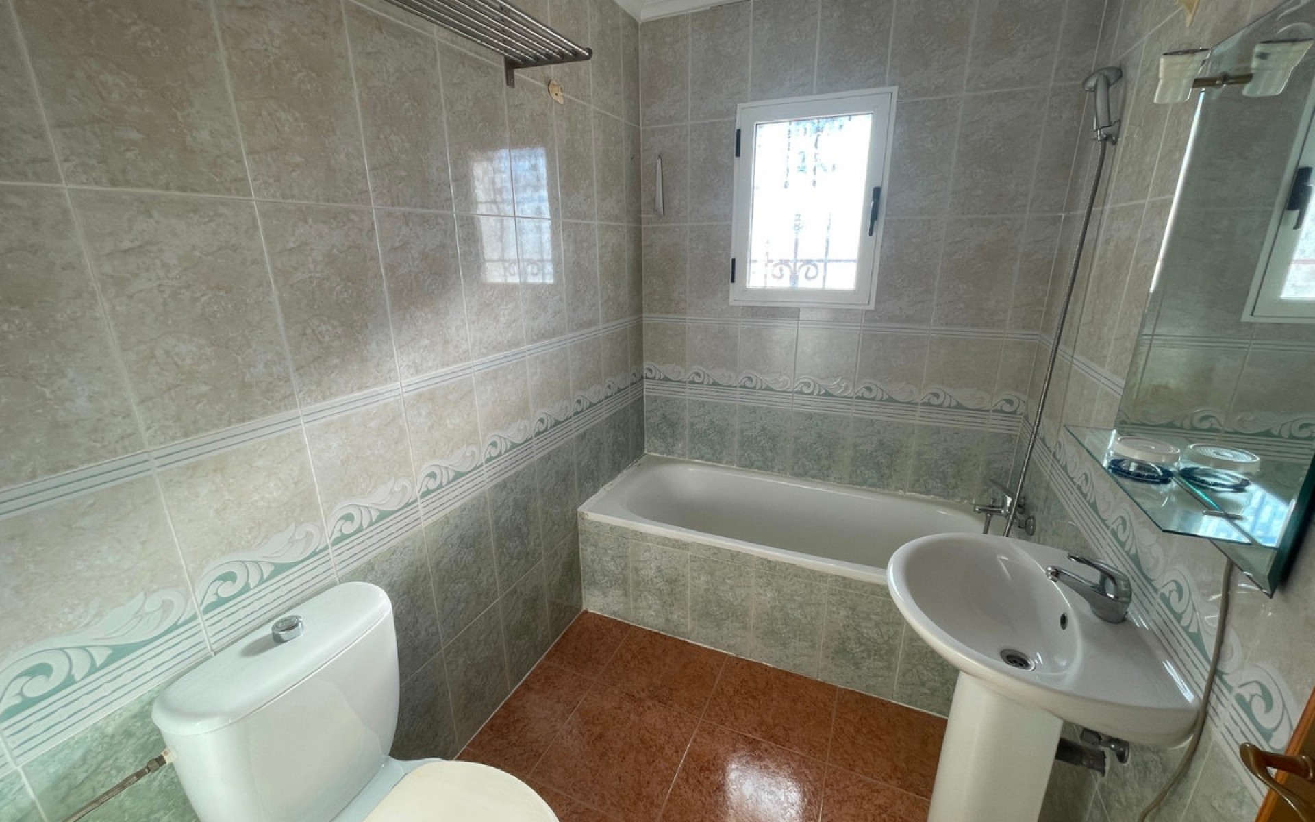 A Vendre - Maison de ville - Los Montesinos - Los Montesinos Centro