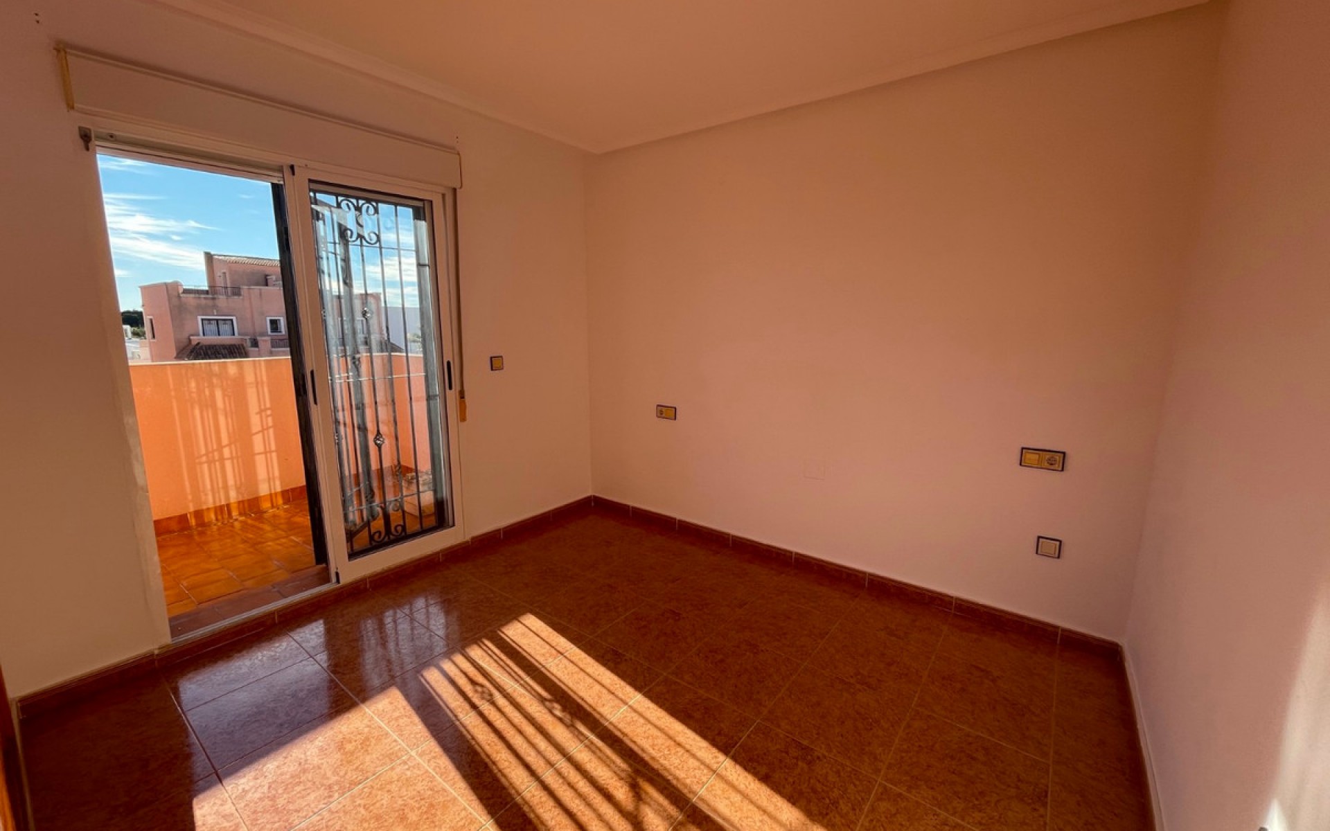 A Vendre - Maison de ville - Los Montesinos - Los Montesinos Centro