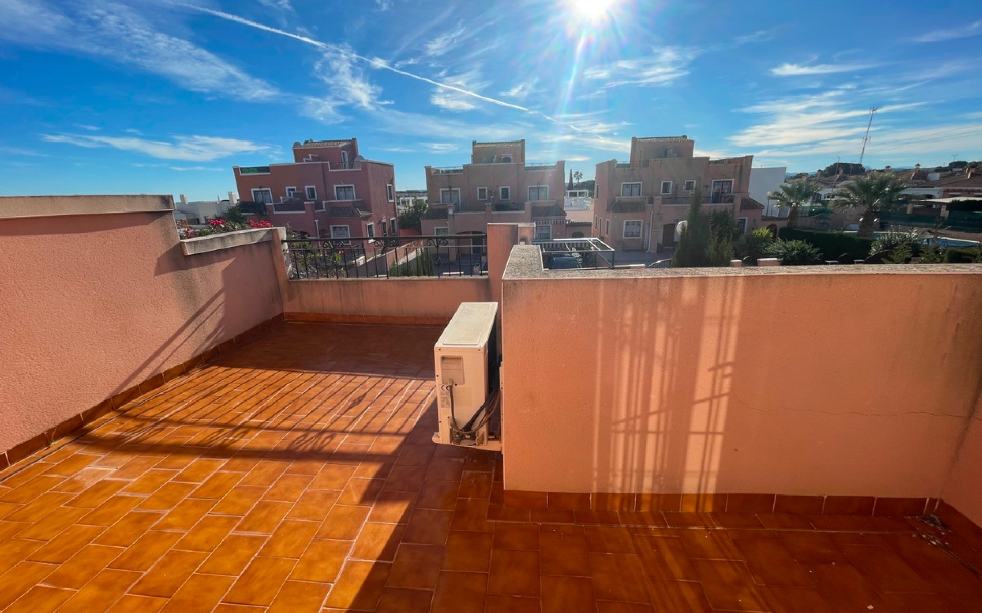 A Vendre - Maison de ville - Los Montesinos - Los Montesinos Centro