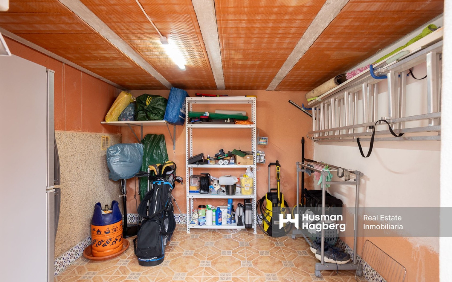 A Vendre - Maison de ville - Los Montesinos - Los Montesinos Centro
